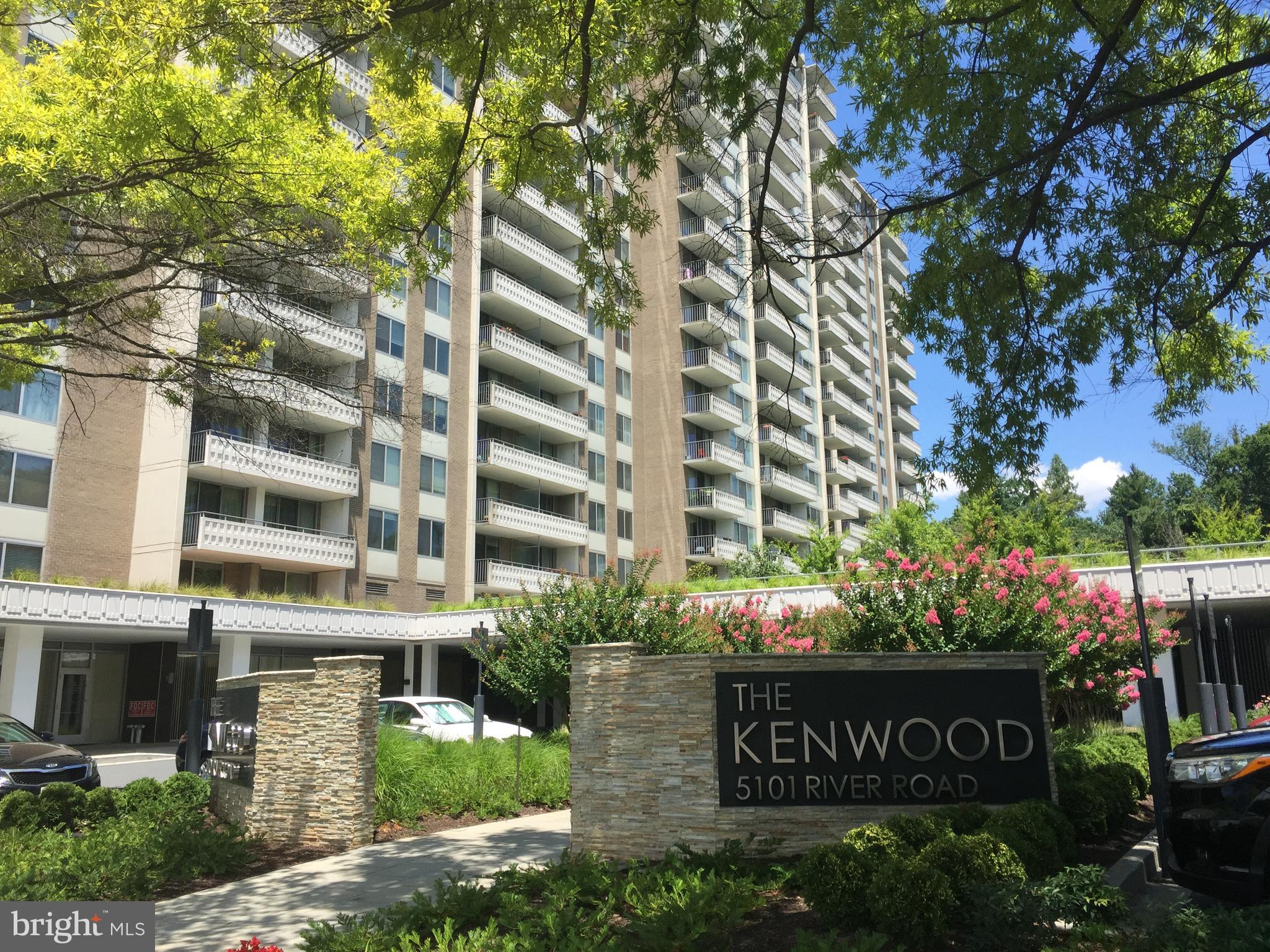 Real estate listing preview #1