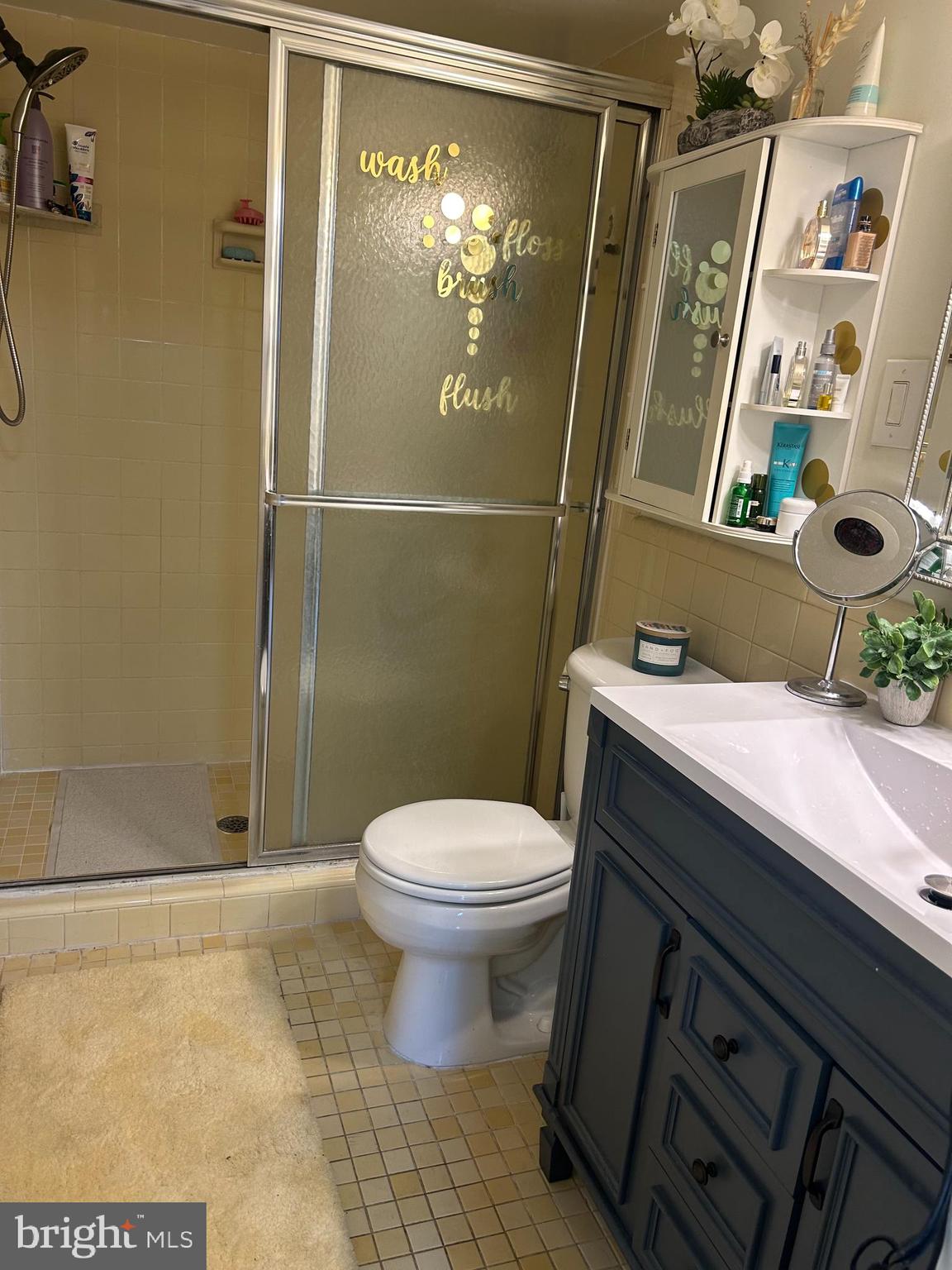 Real estate listing preview #14