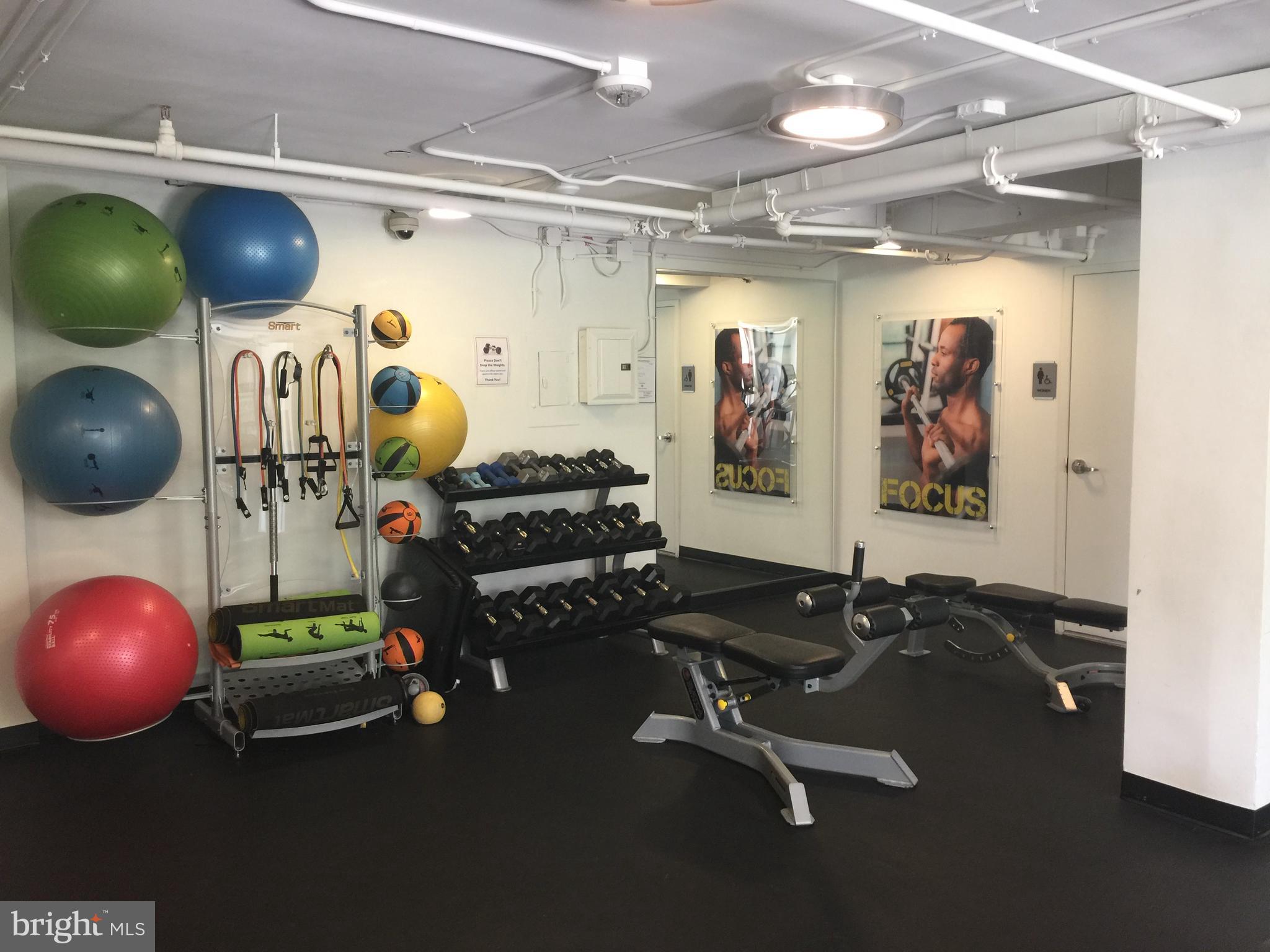 Real estate listing preview #26