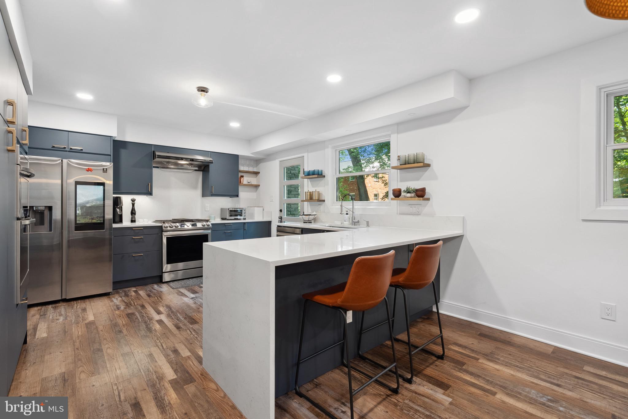 Real estate listing preview #9