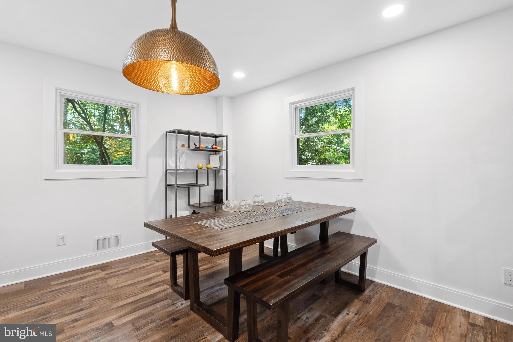 Real estate listing preview #13