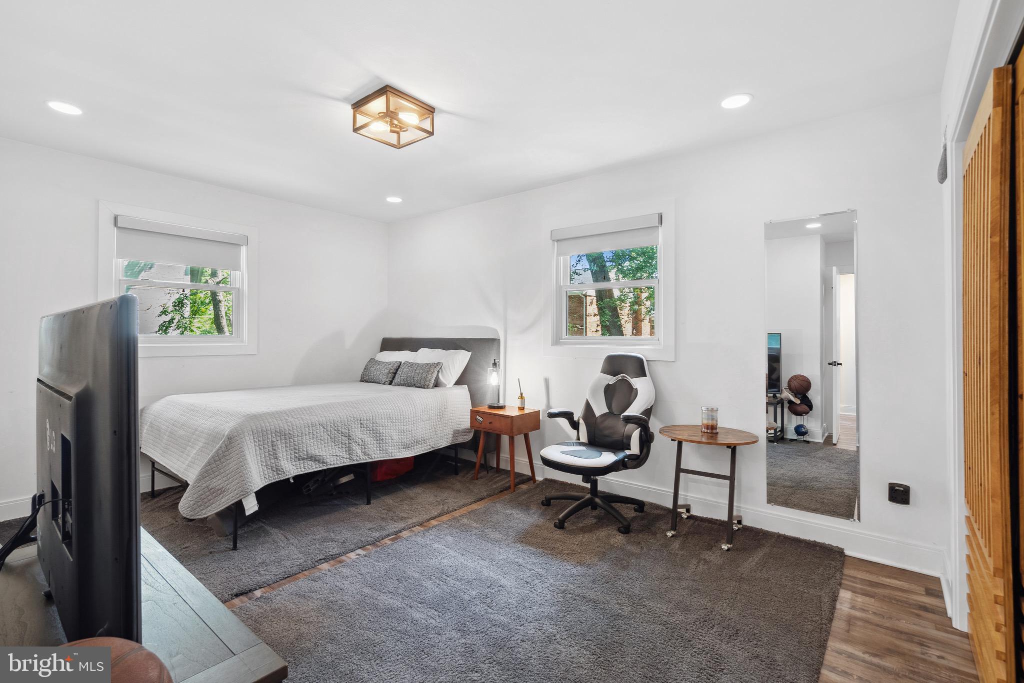 Real estate listing preview #27