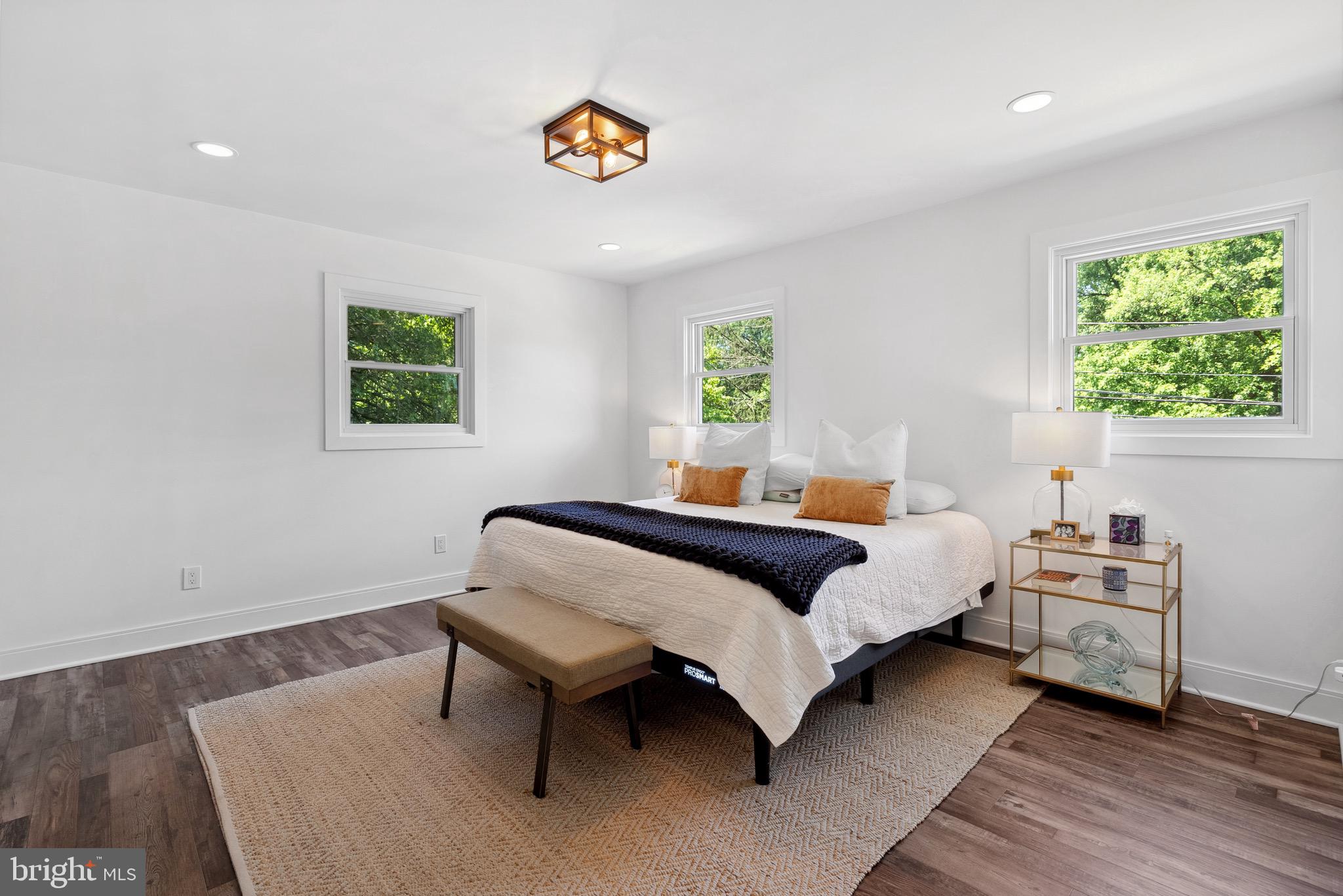 Real estate listing preview #20