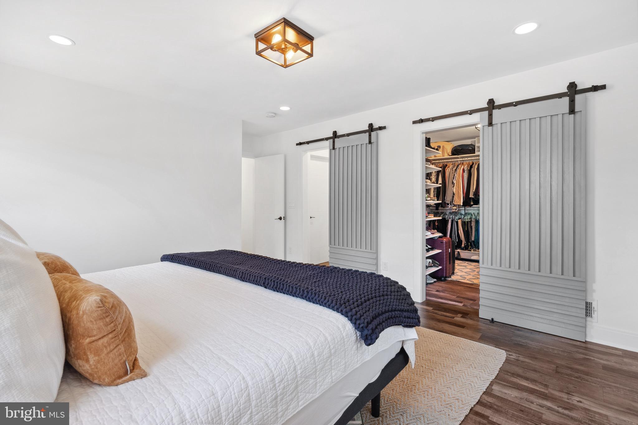 Real estate listing preview #21