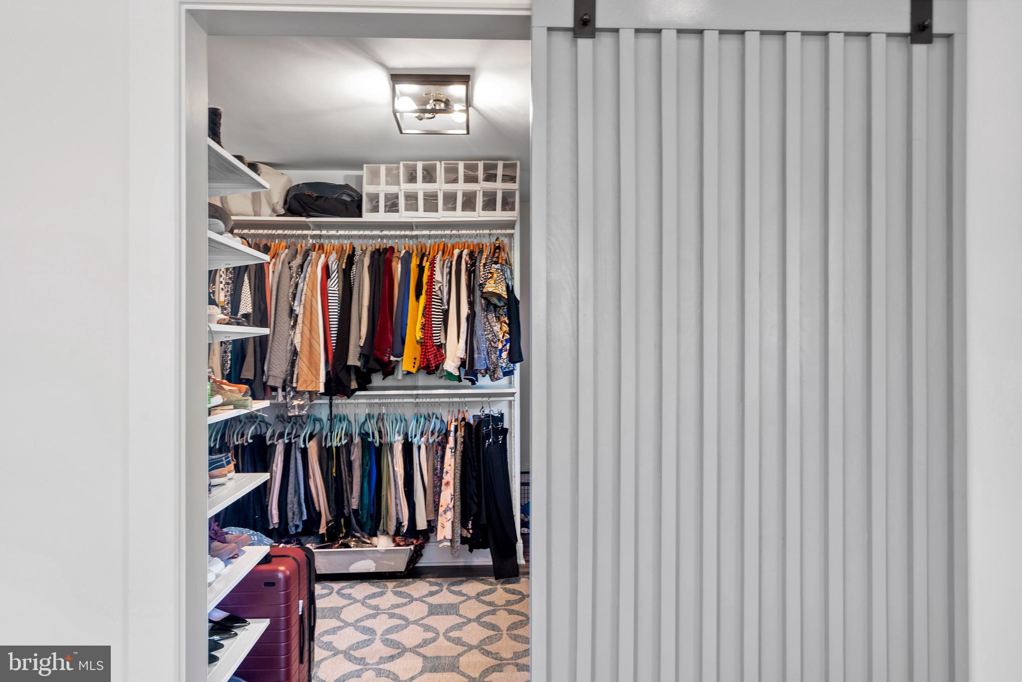 Real estate listing preview #22