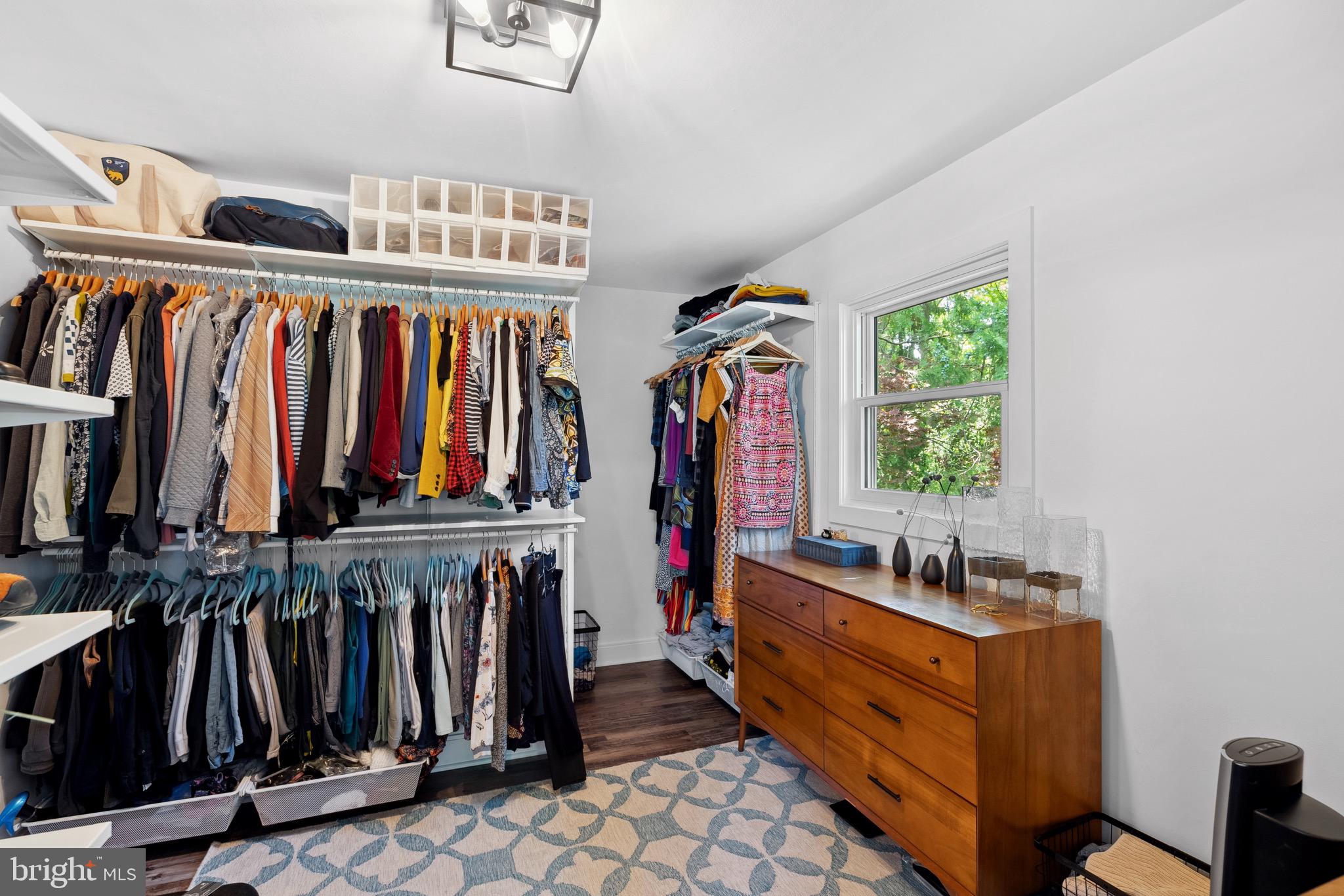 Real estate listing preview #23