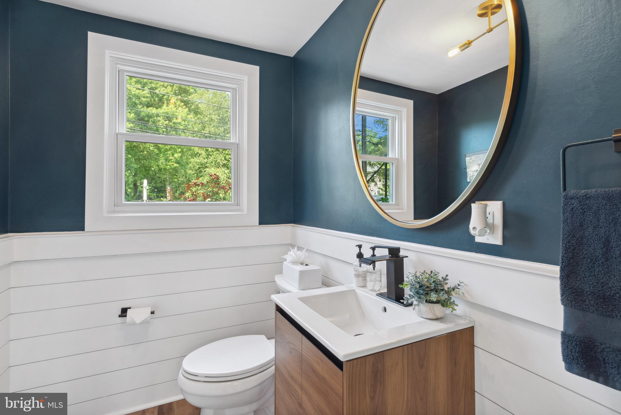 Real estate listing preview #17