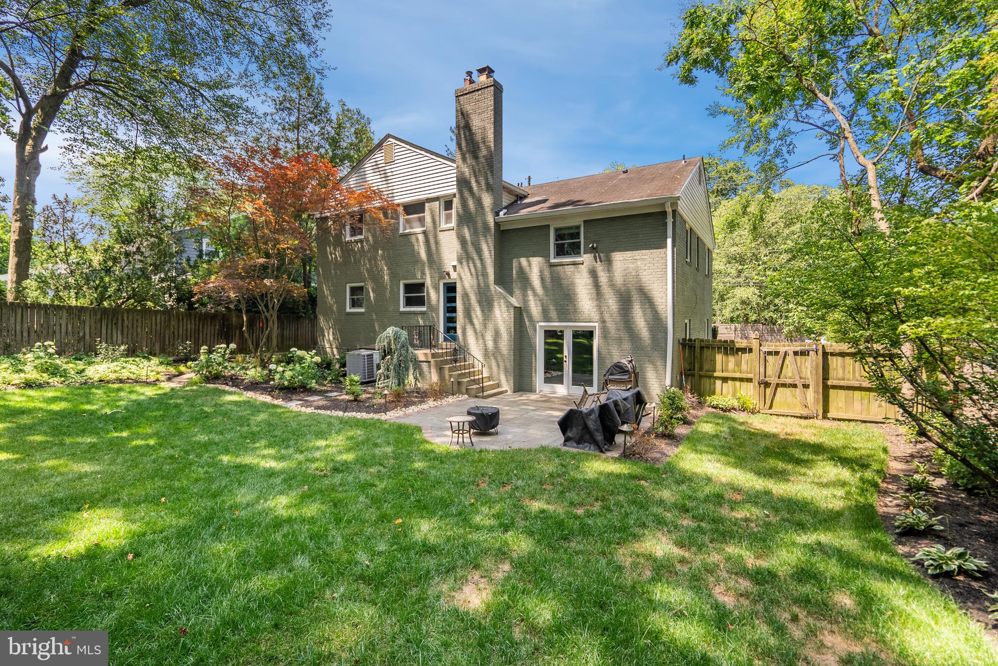 Real estate listing preview #33