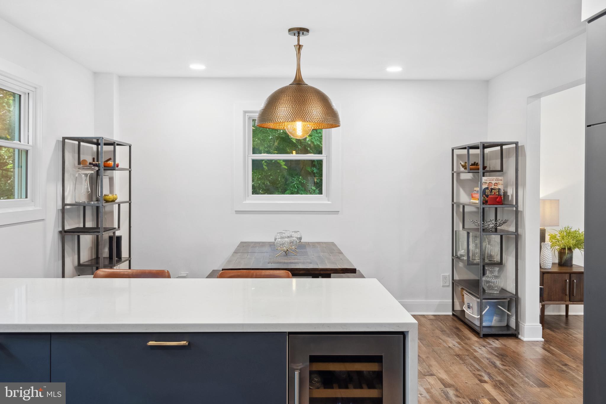 Real estate listing preview #12