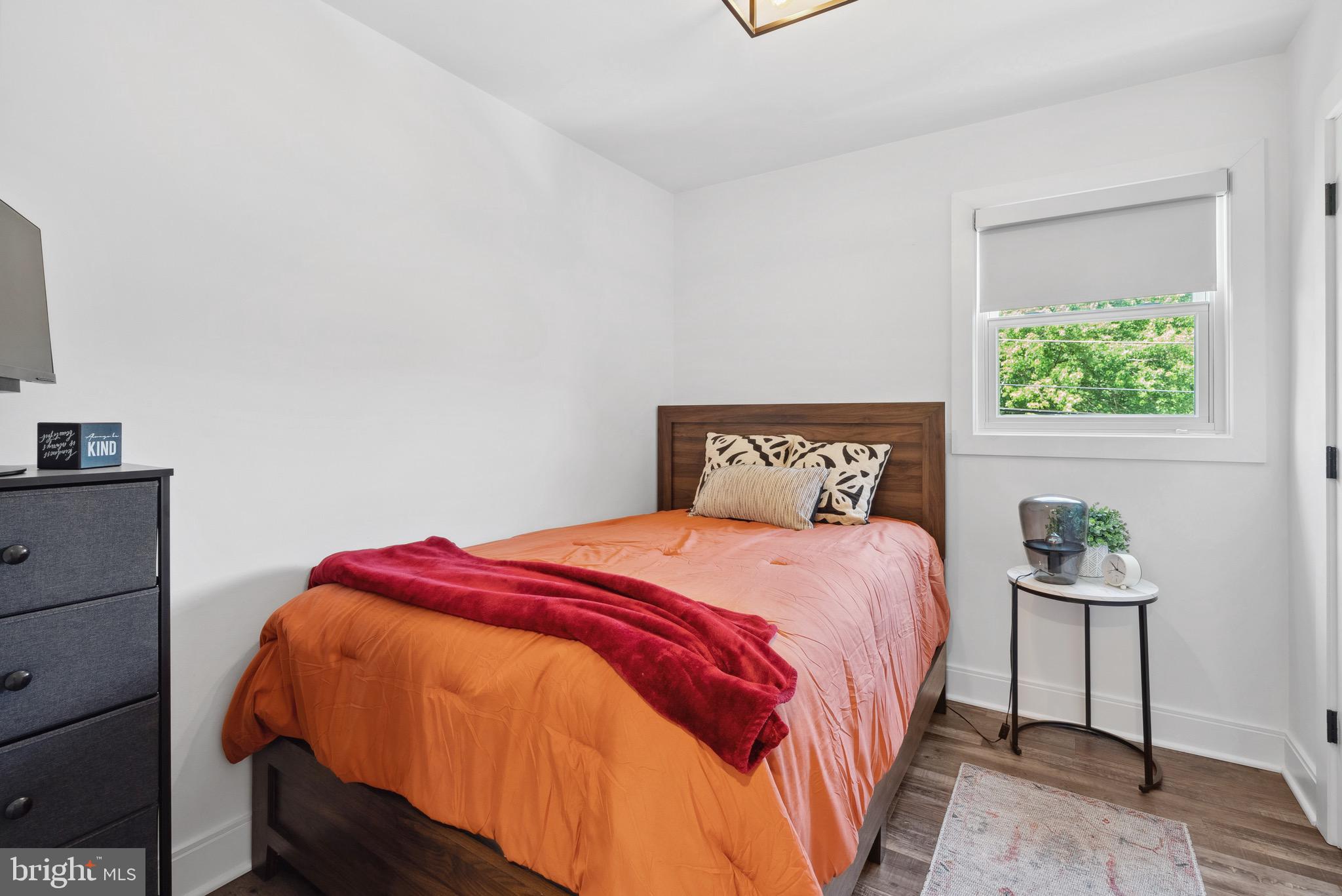 Real estate listing preview #30