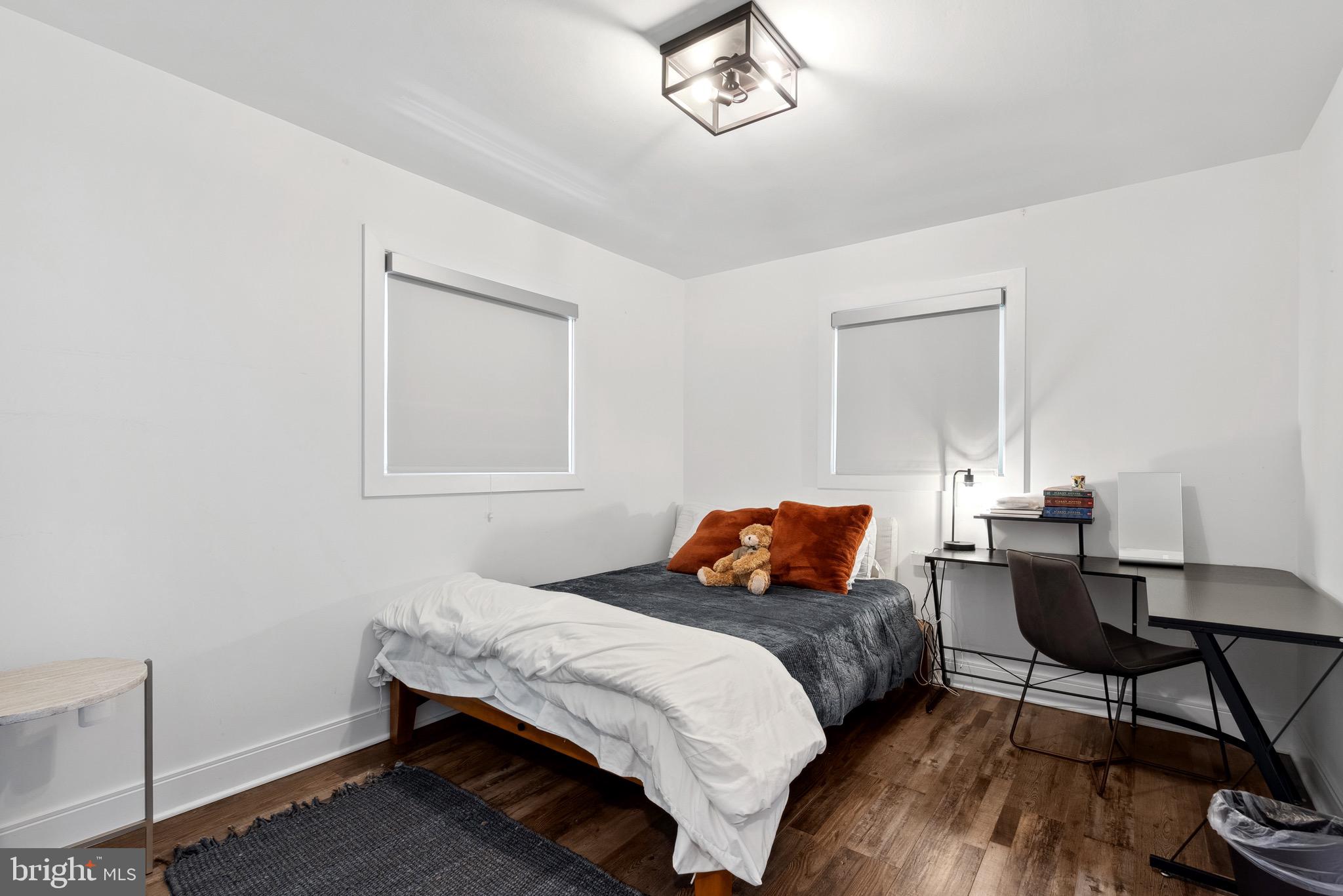 Real estate listing preview #31