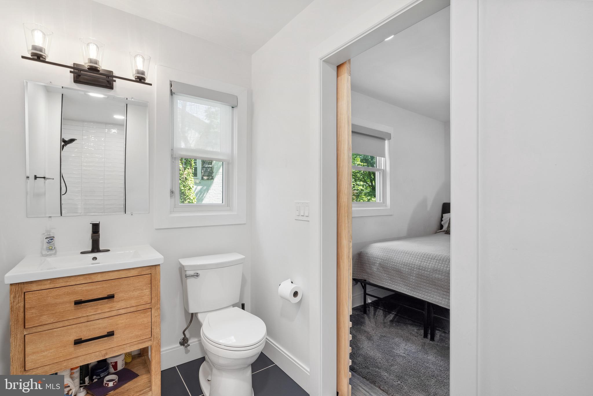 Real estate listing preview #28