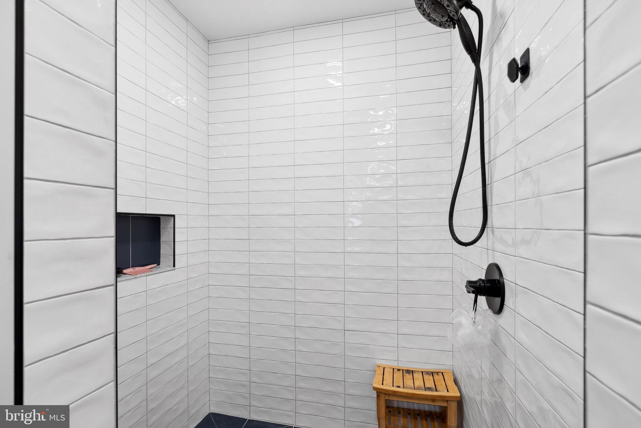 Real estate listing preview #29