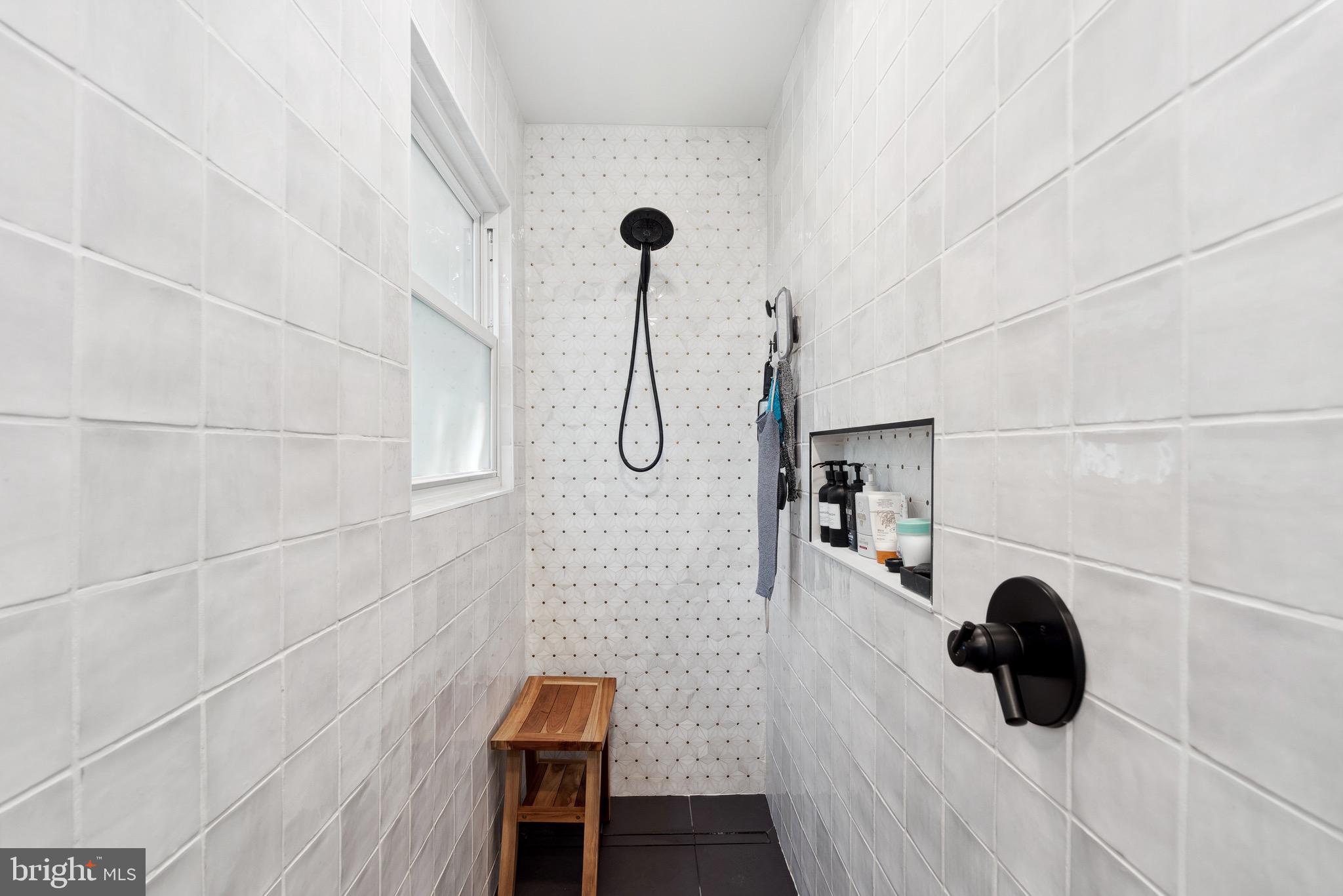 Real estate listing preview #26