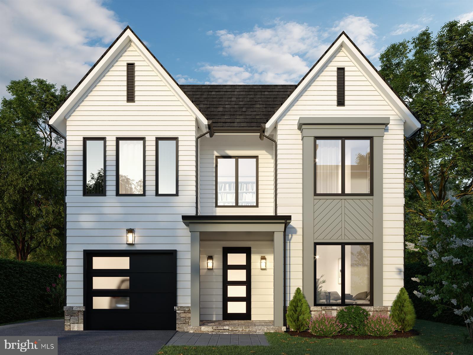 Real estate listing preview #1