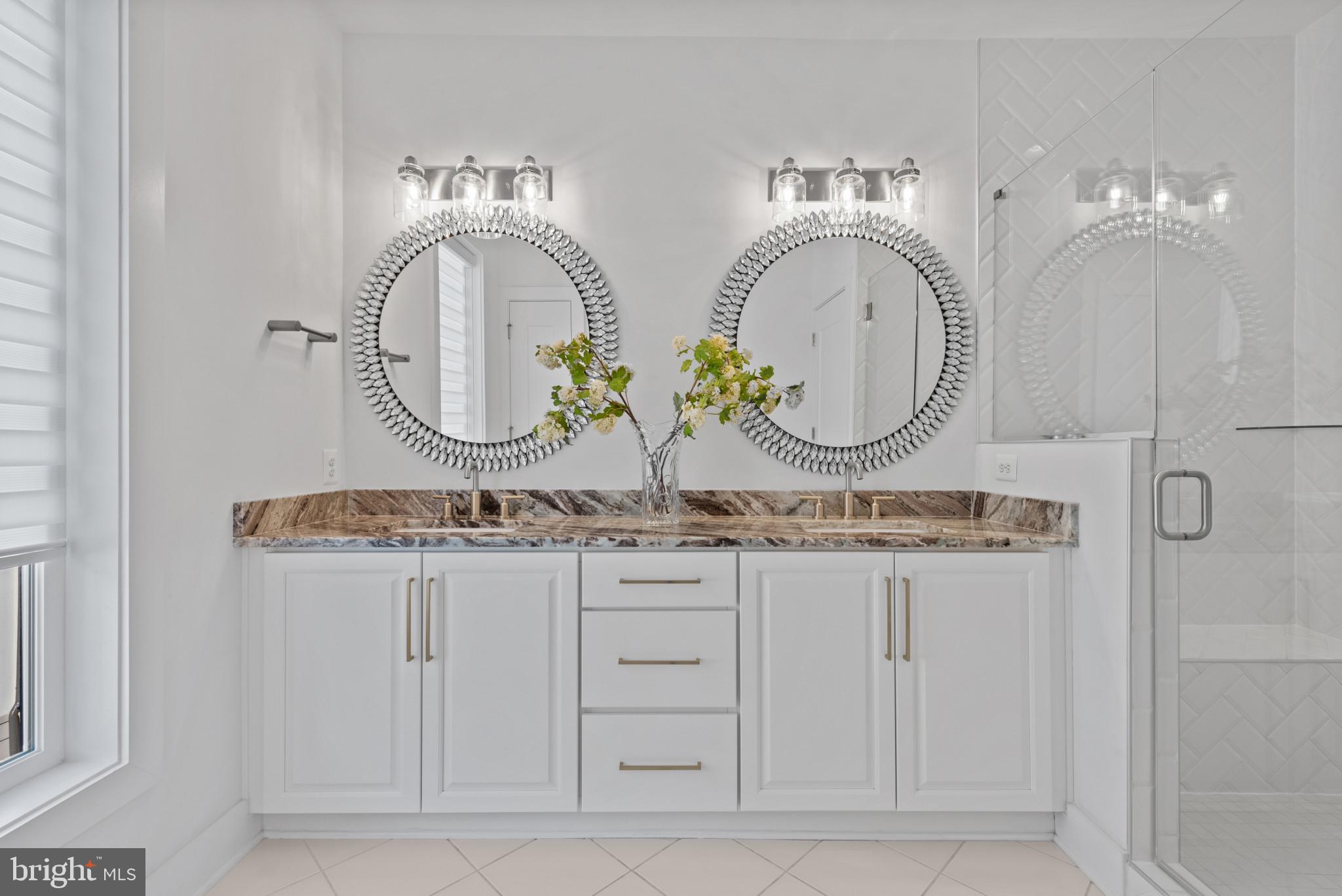 Real estate listing preview #21