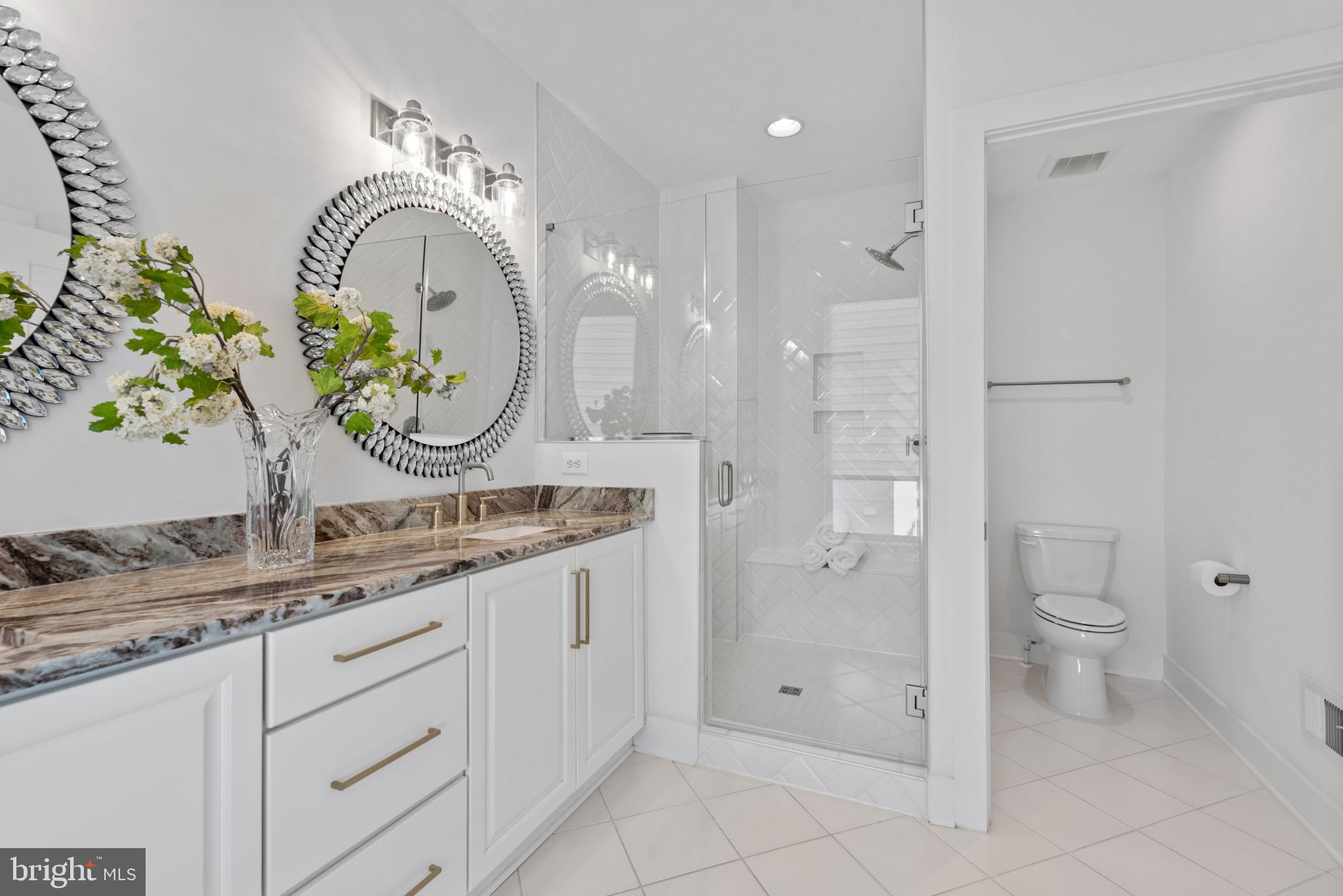 Real estate listing preview #20