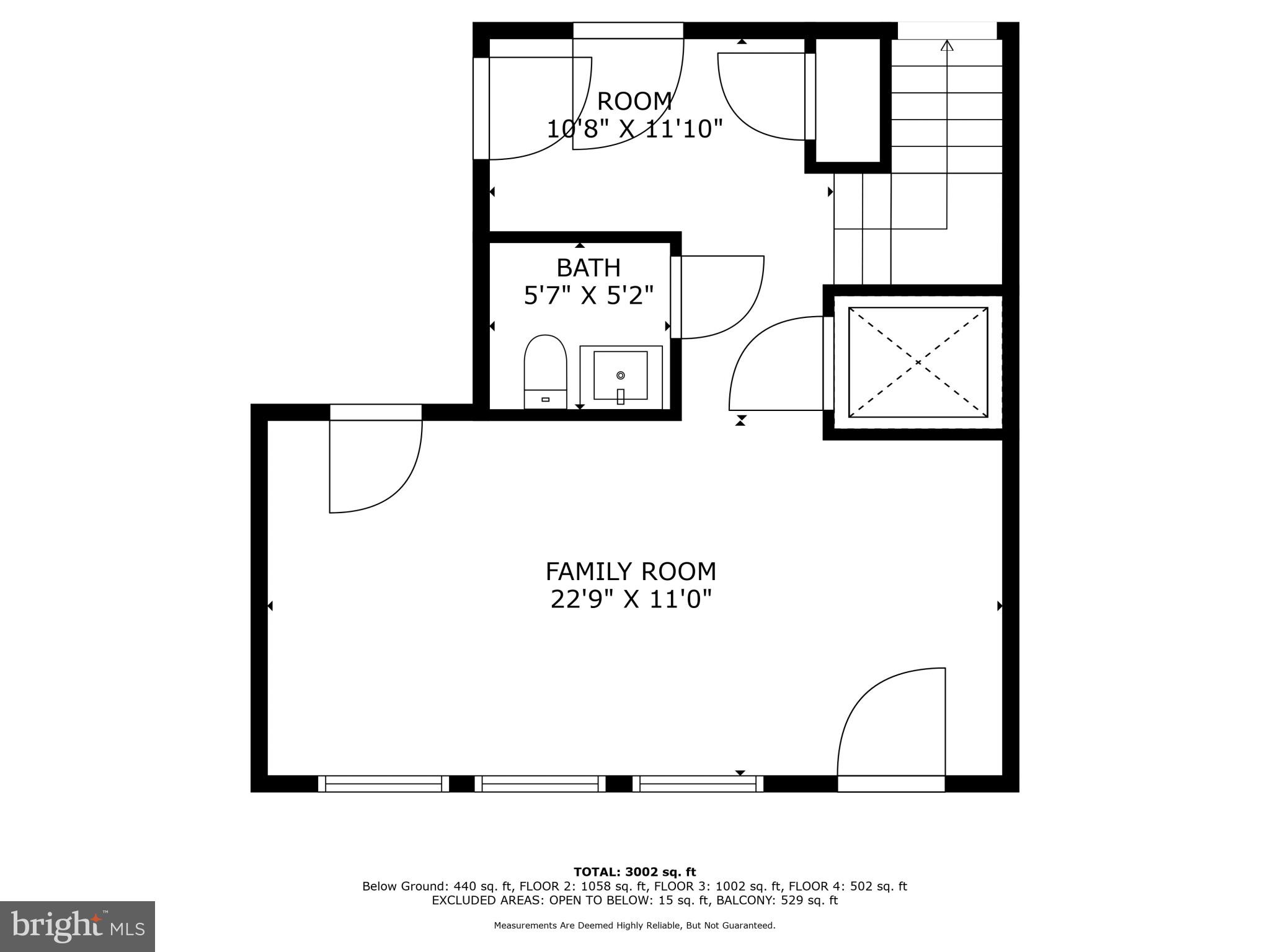 Real estate listing preview #33