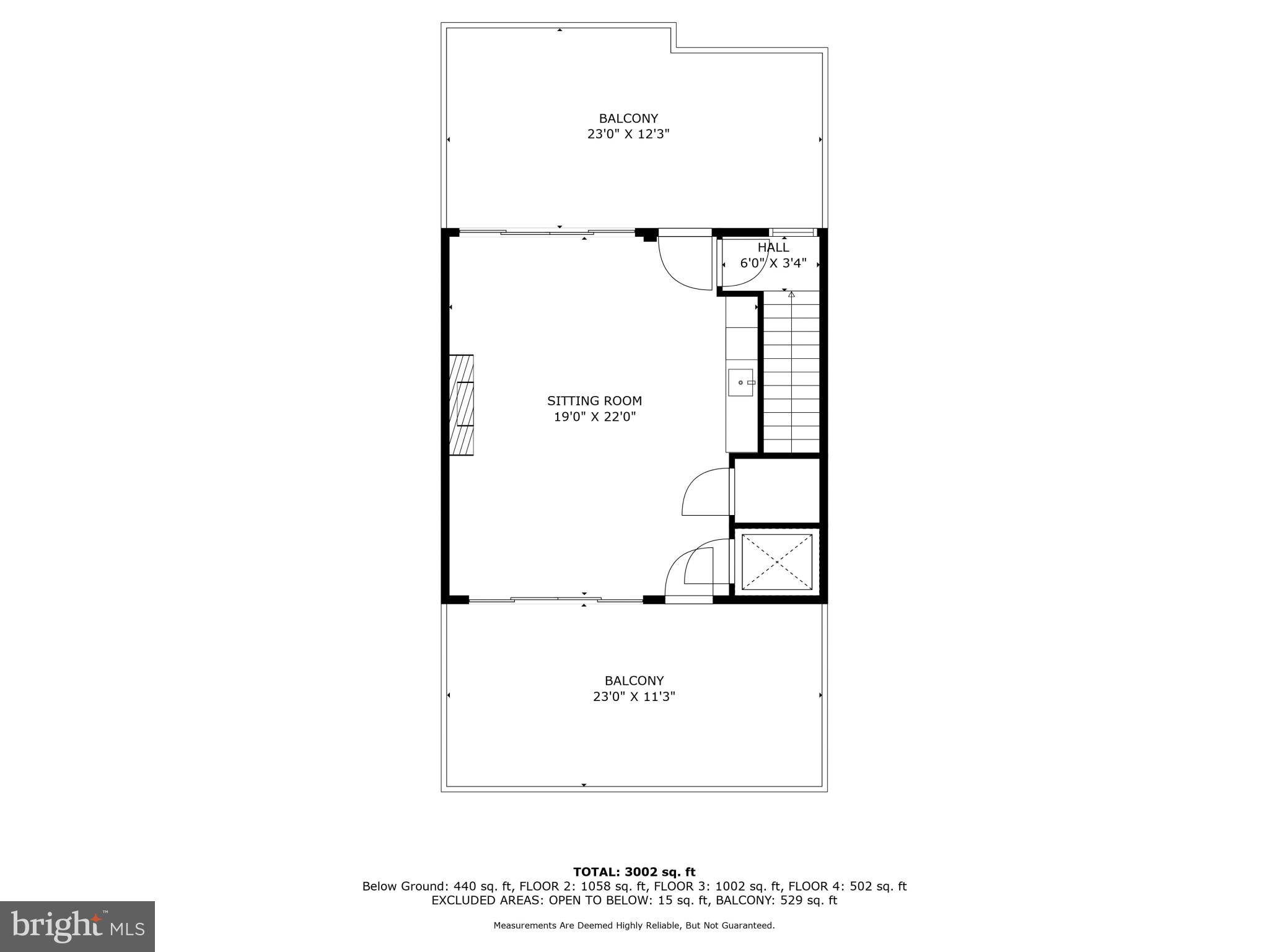 Real estate listing preview #36