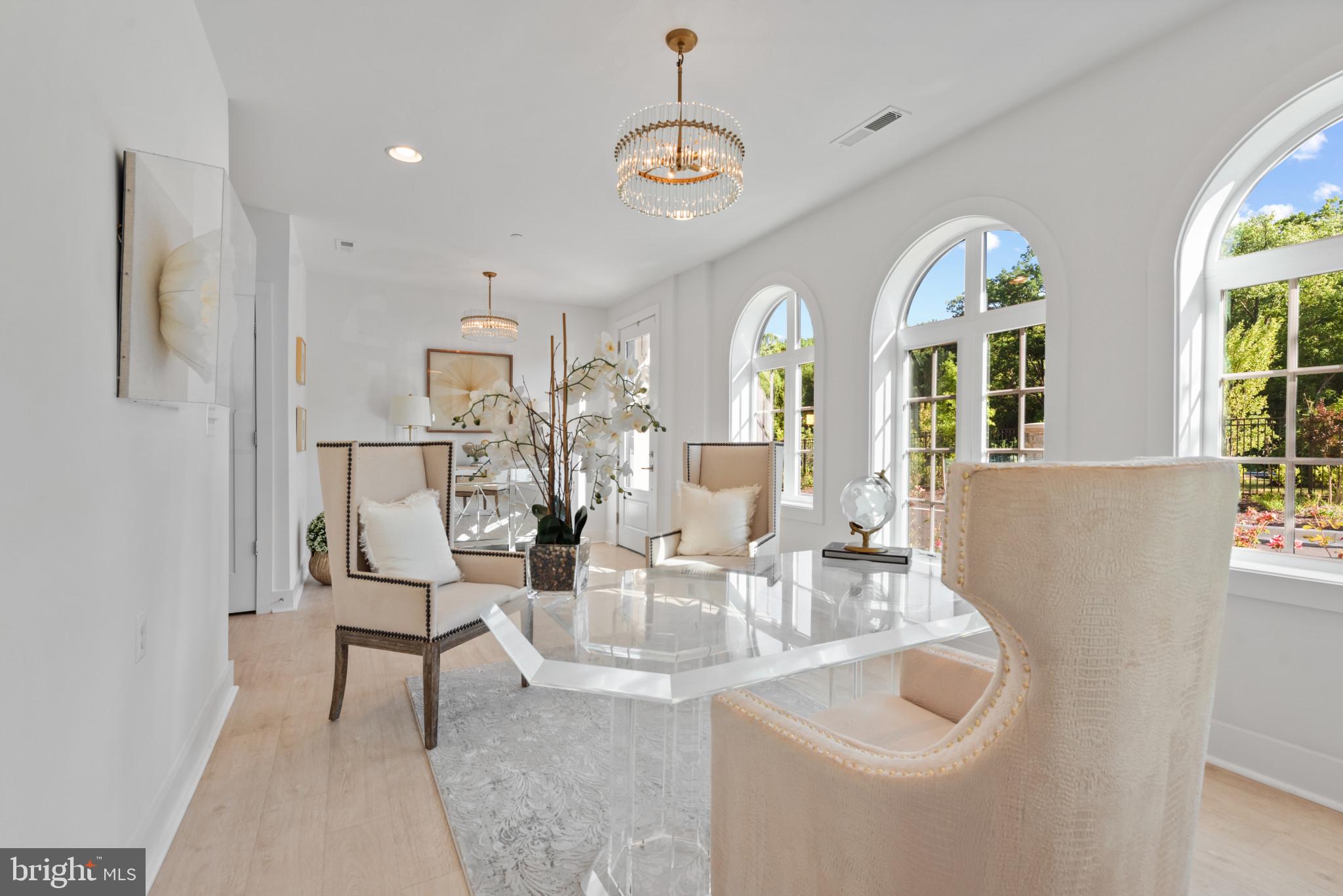 Real estate listing preview #6