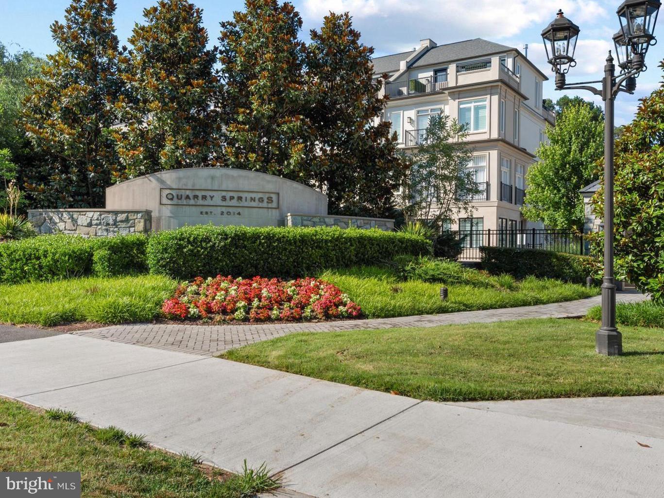 Real estate listing preview #27