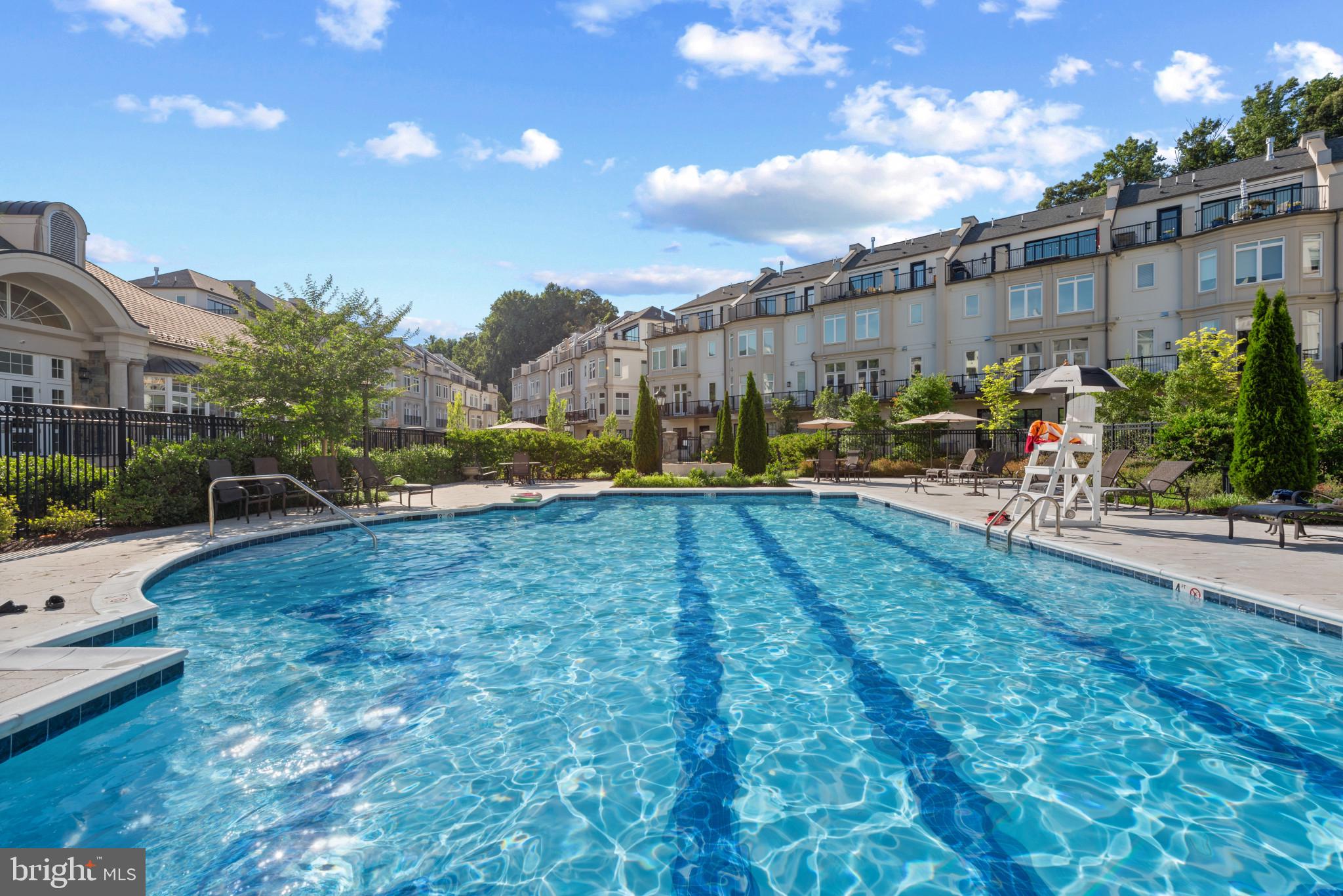 Real estate listing preview #28