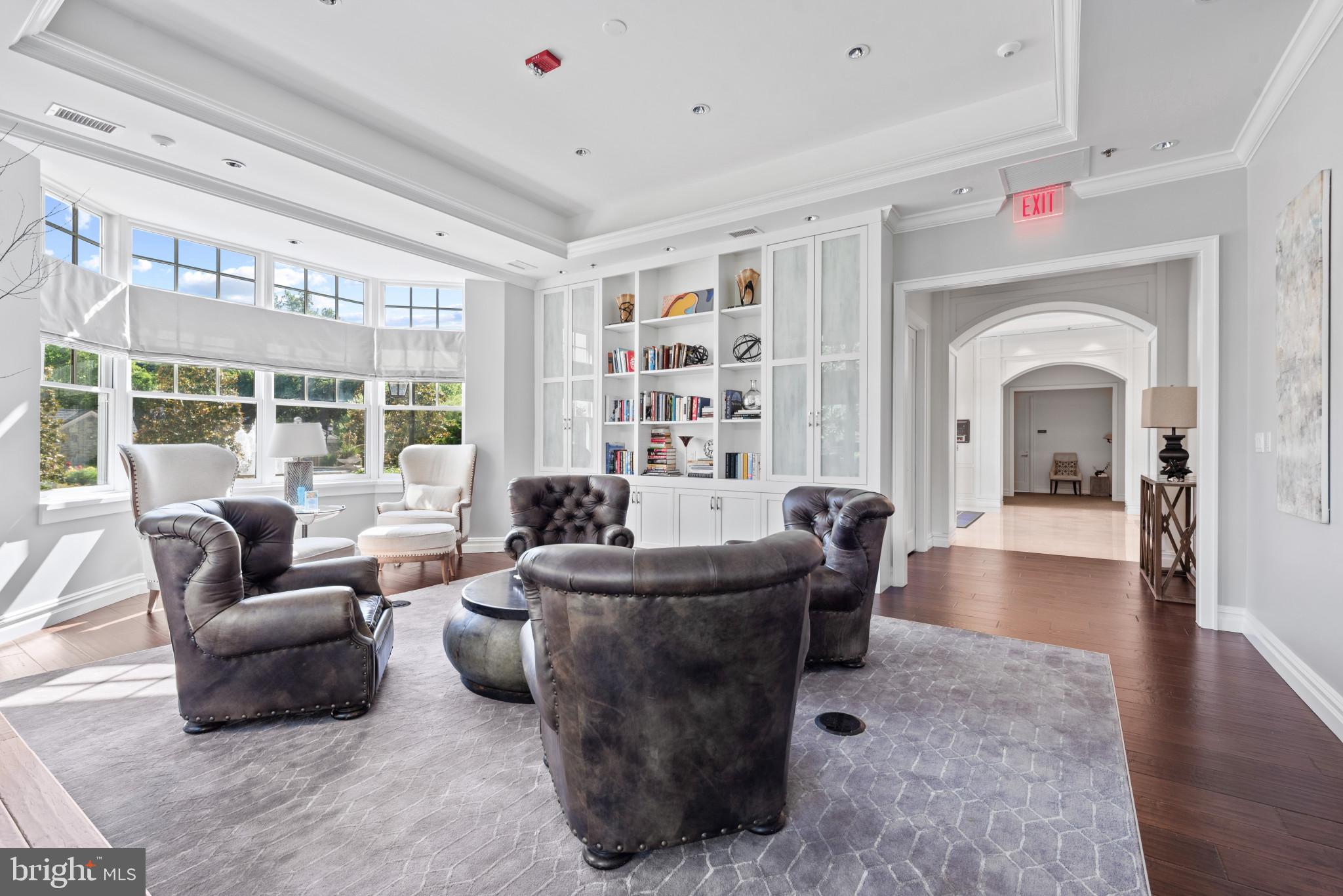 Real estate listing preview #29