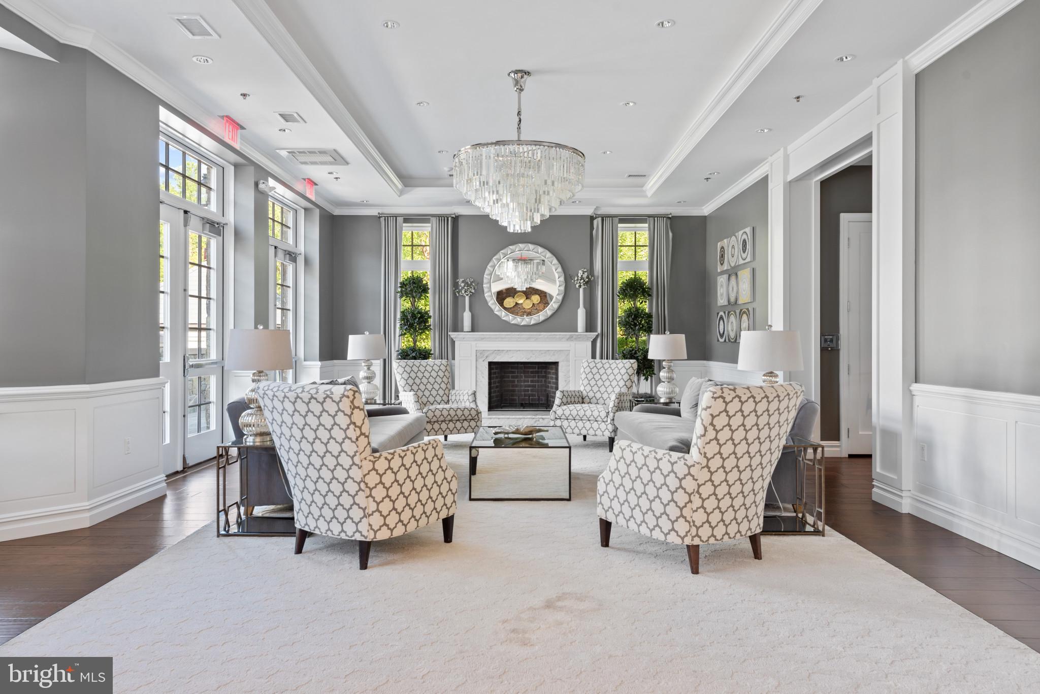 Real estate listing preview #30