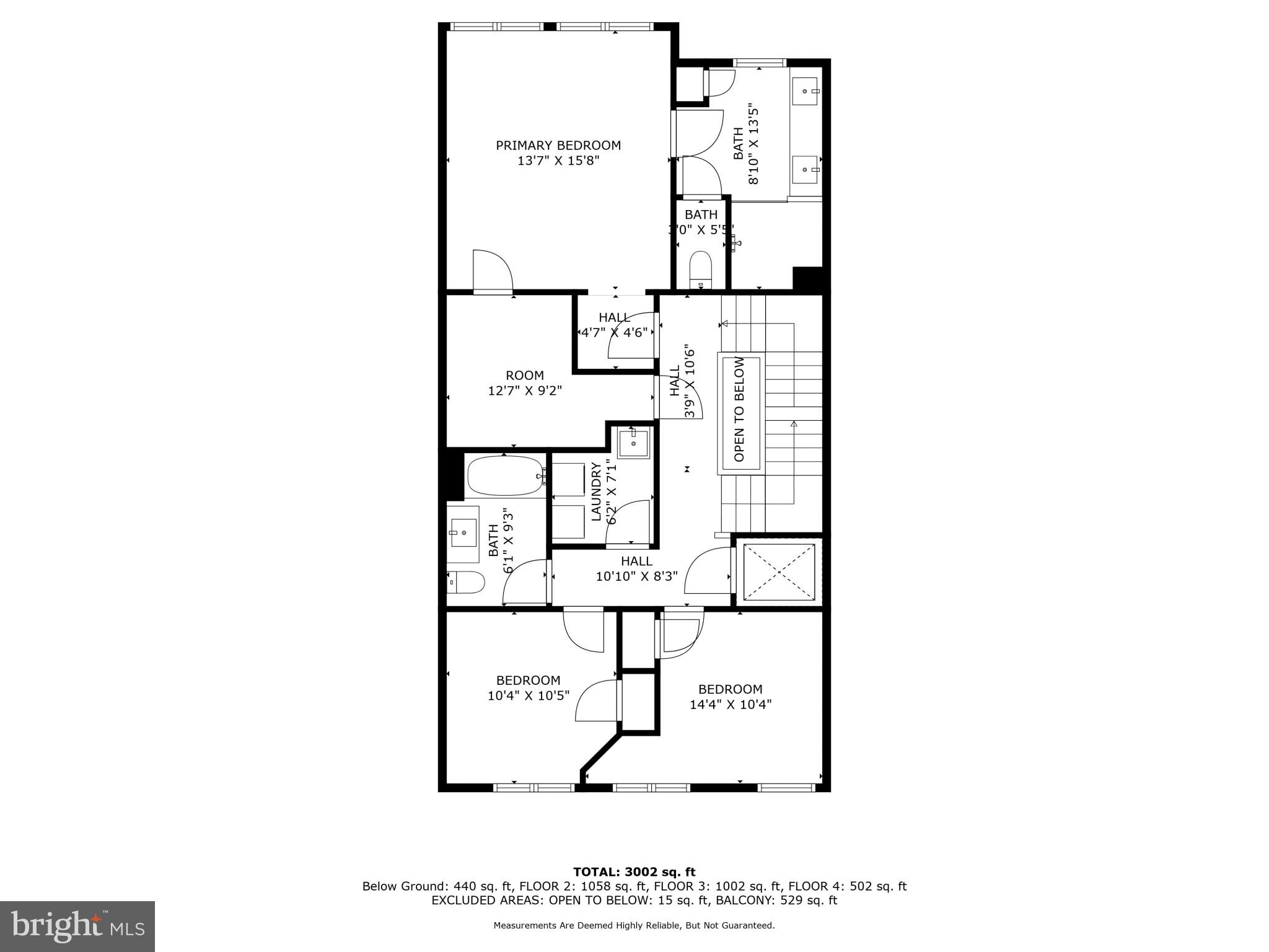 Real estate listing preview #35