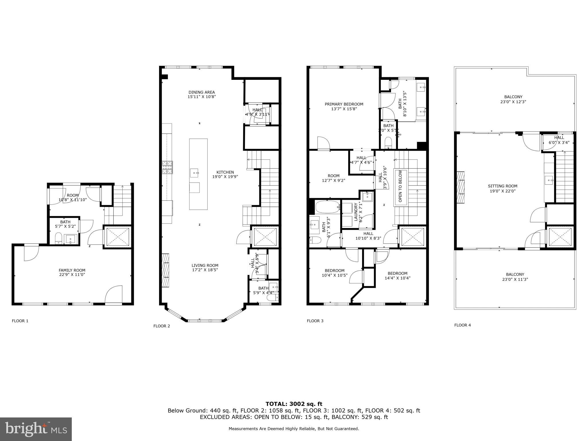 Real estate listing preview #37