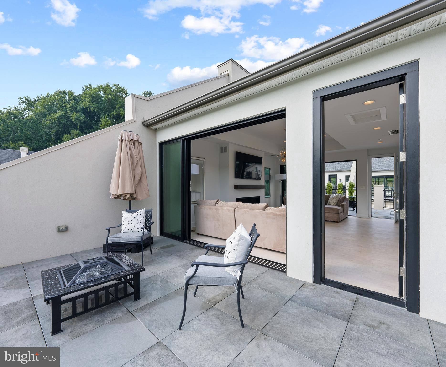 Real estate listing preview #25