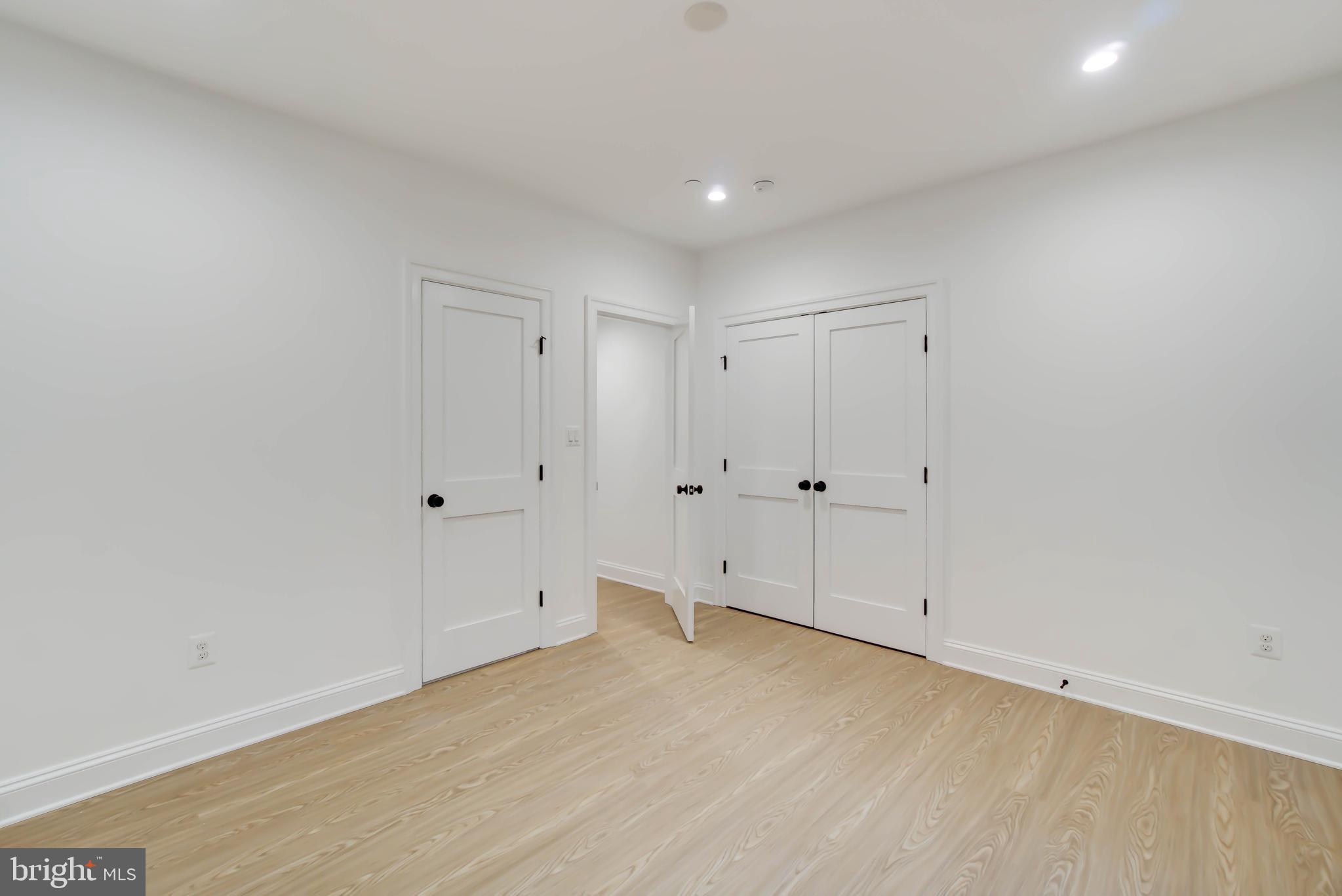 Real estate listing preview #78