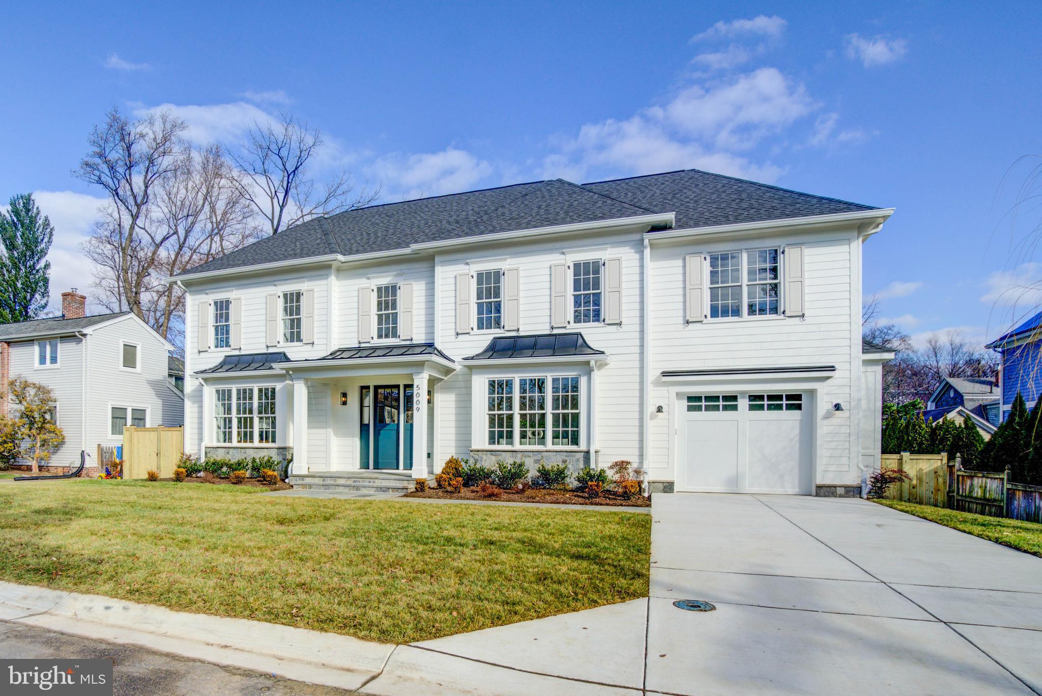 Real estate listing preview #2