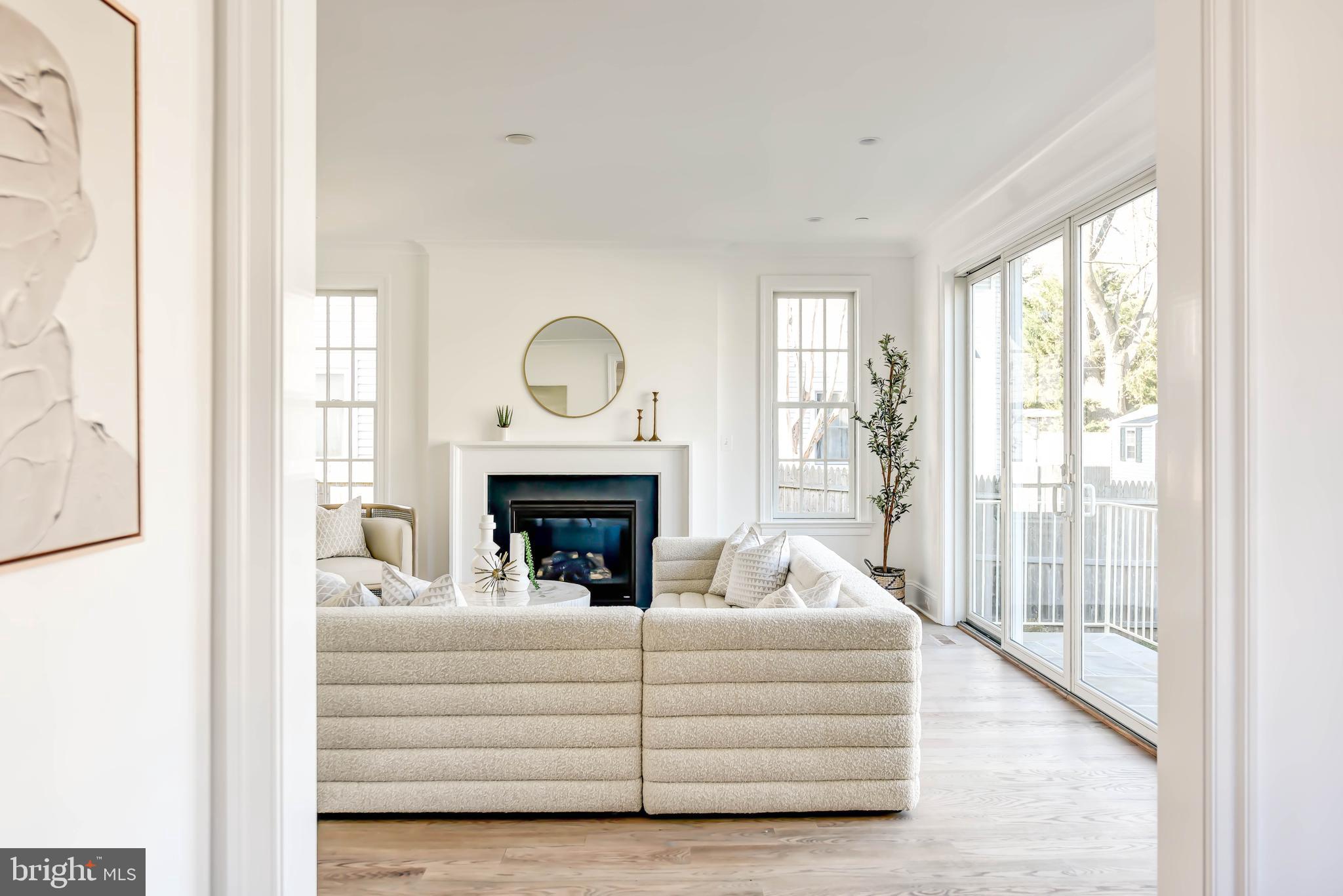 Real estate listing preview #34