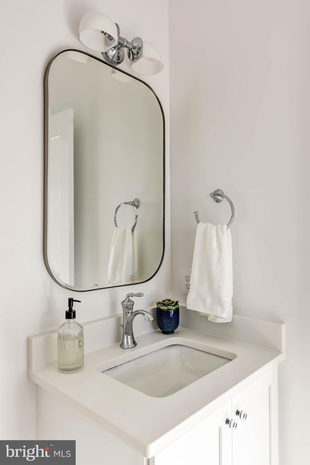 Real estate listing preview #81