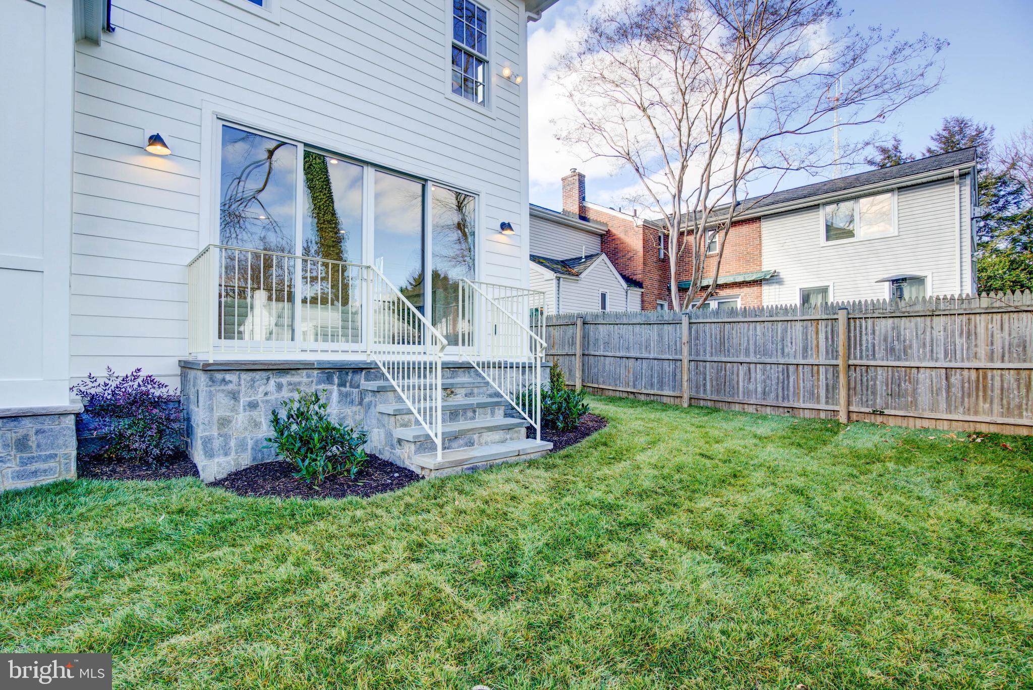 Real estate listing preview #84