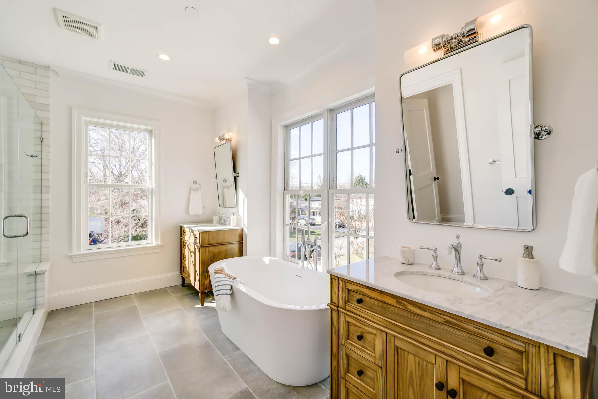 Real estate listing preview #53