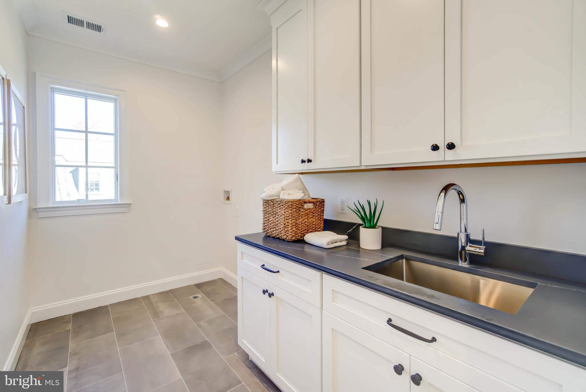 Real estate listing preview #72