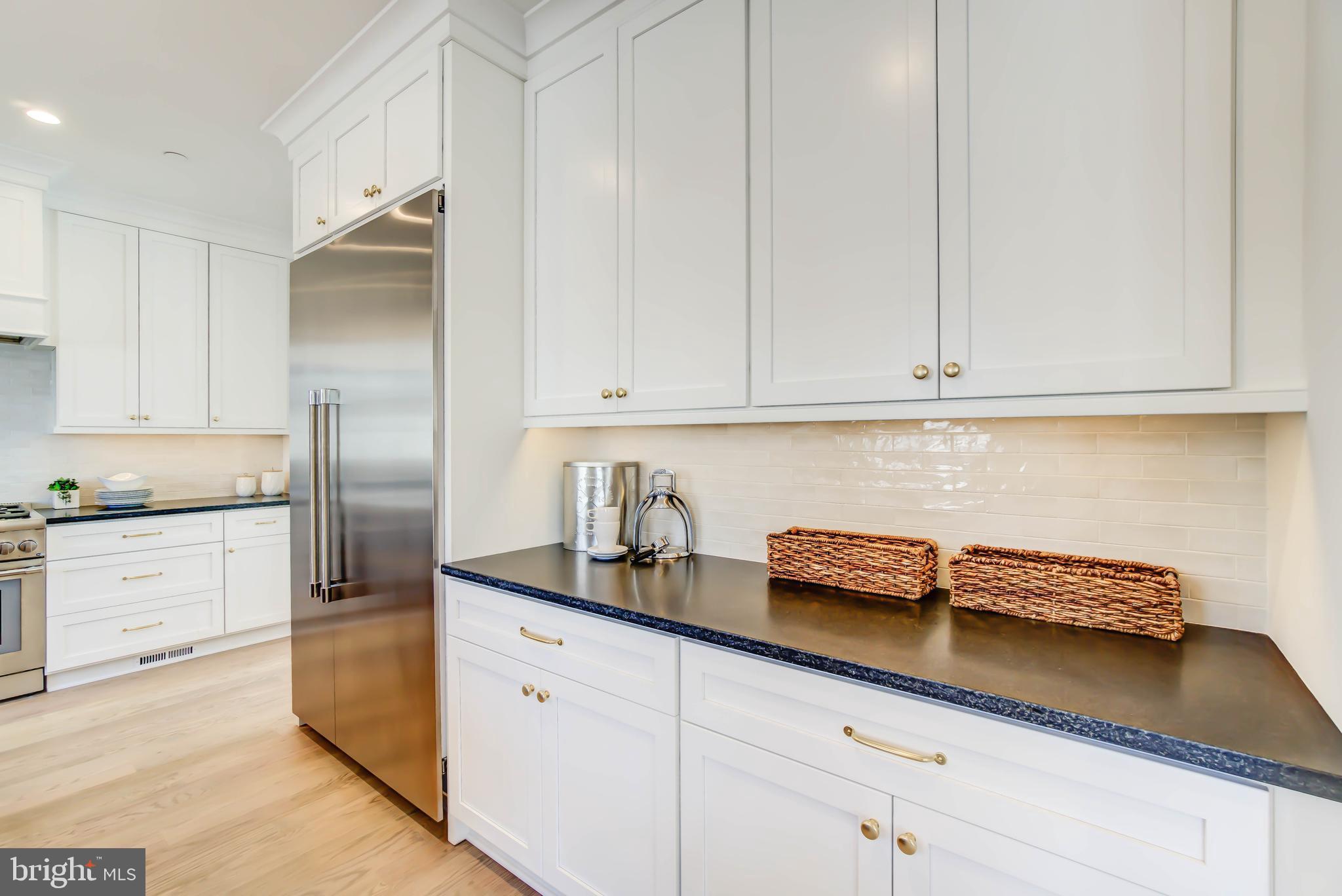 Real estate listing preview #22