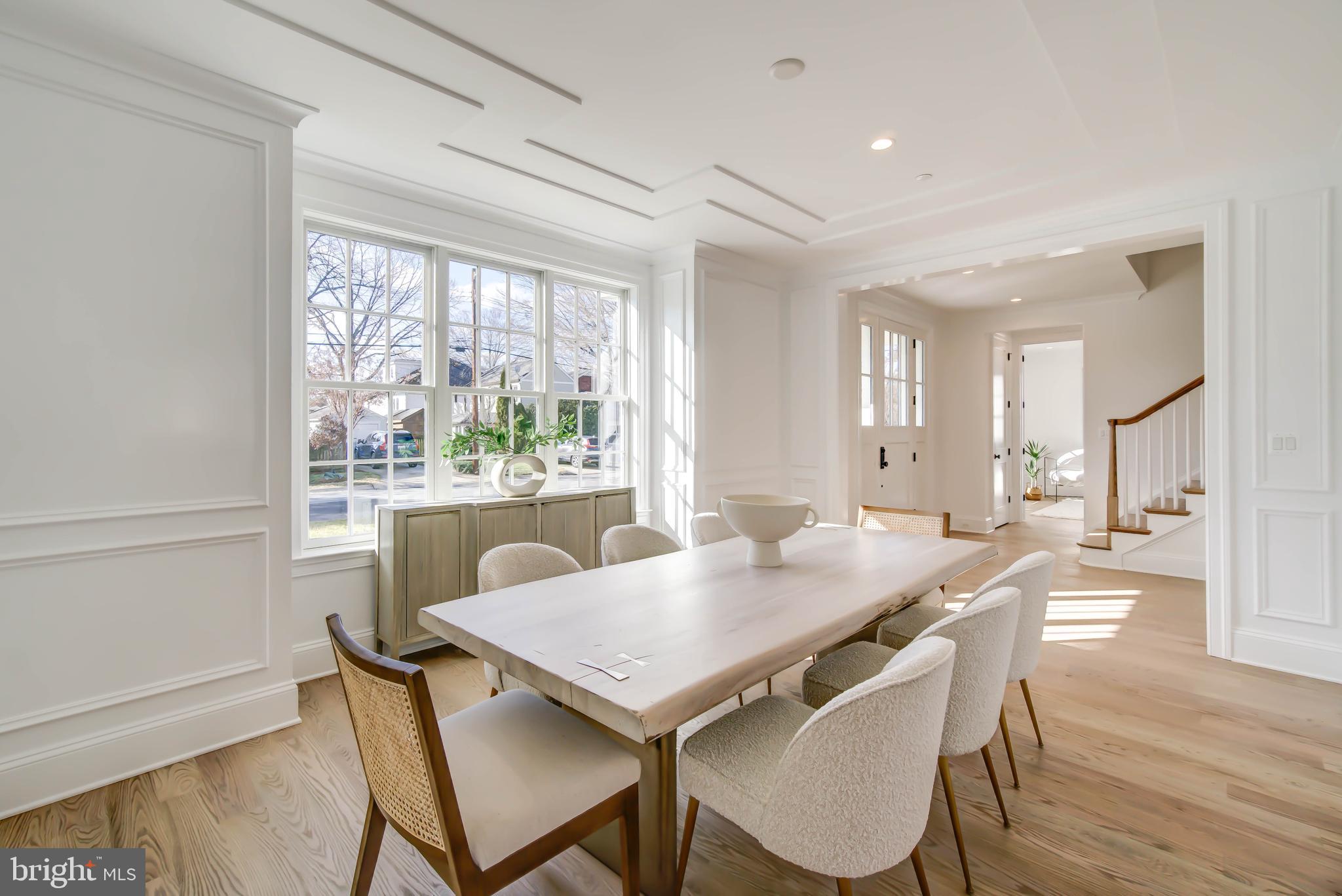 Real estate listing preview #10