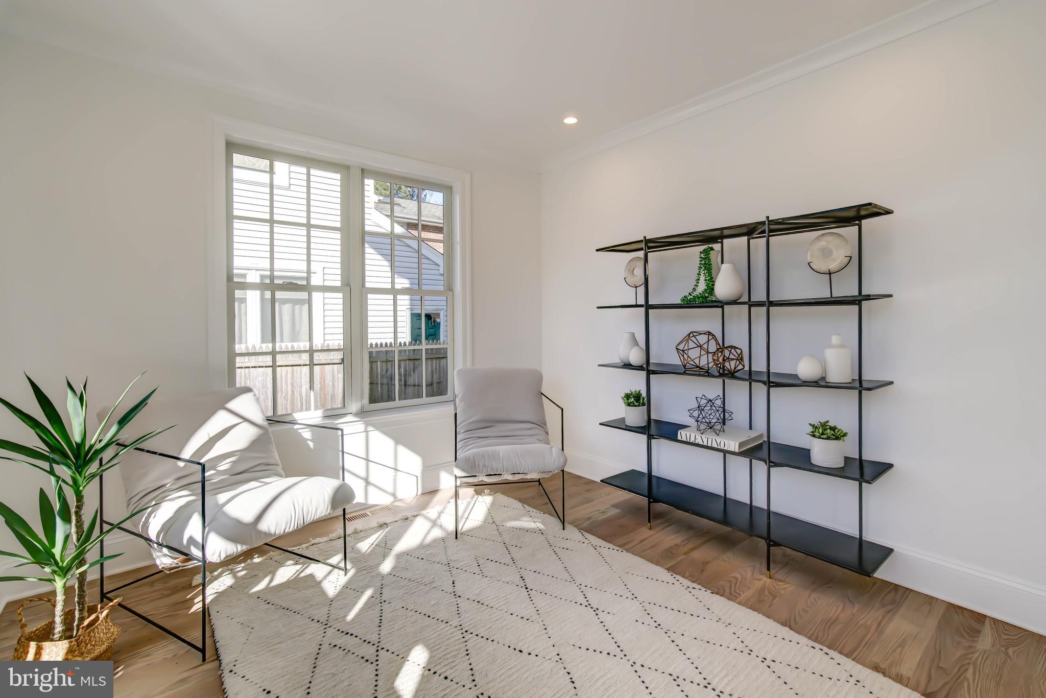 Real estate listing preview #9