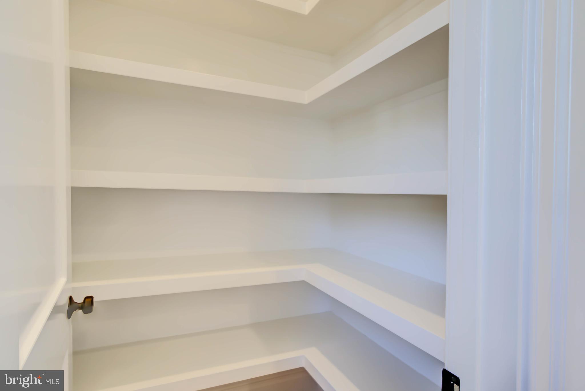 Real estate listing preview #42