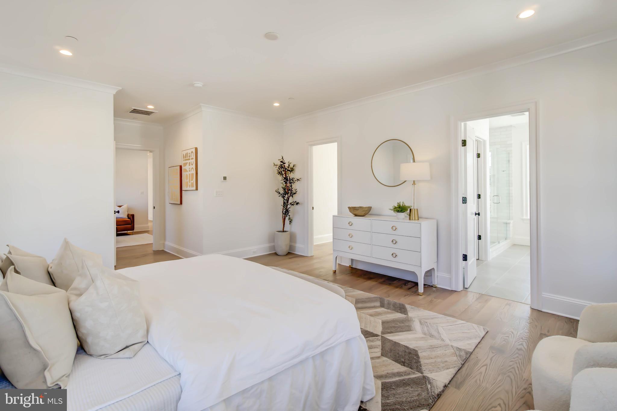 Real estate listing preview #52