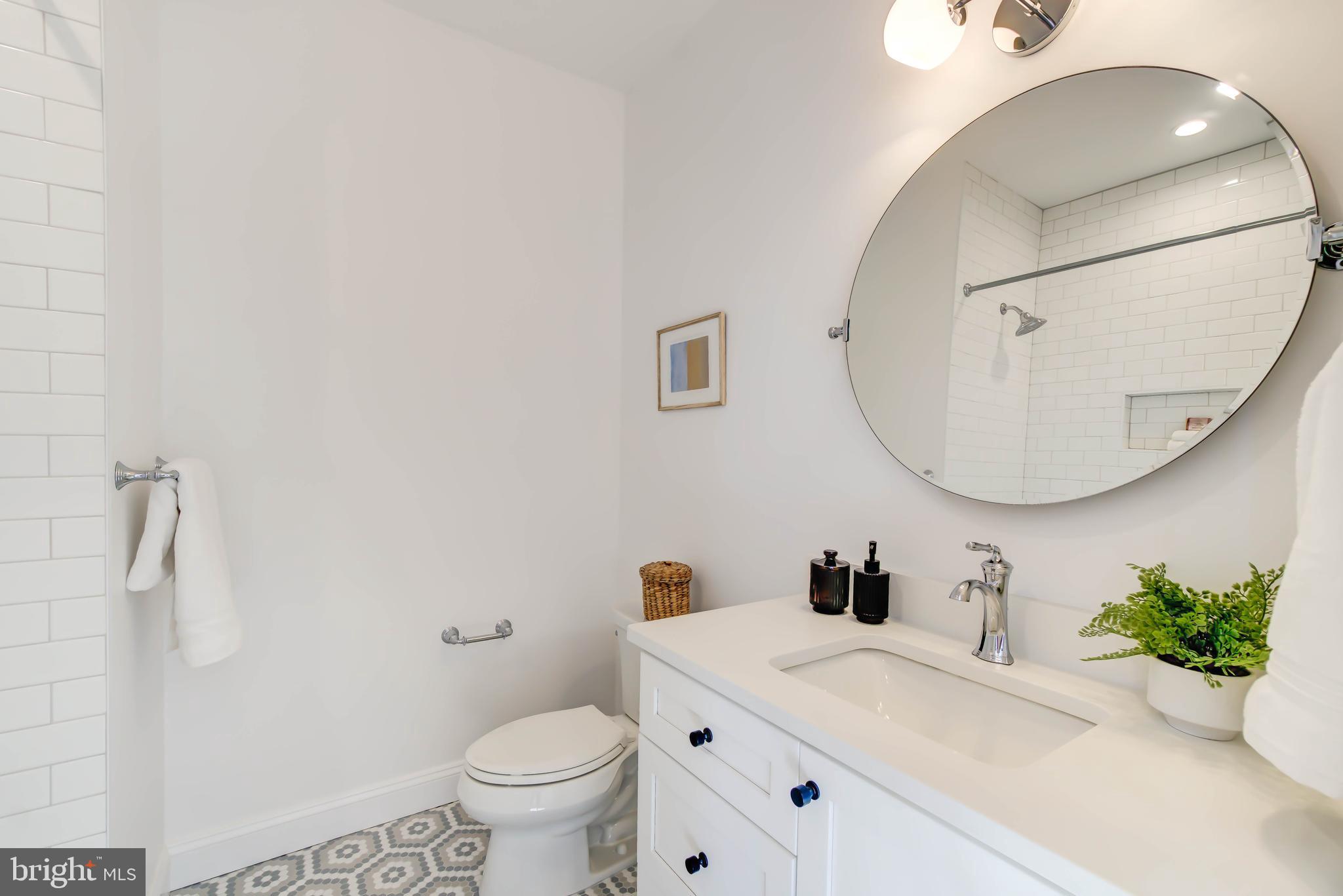 Real estate listing preview #70