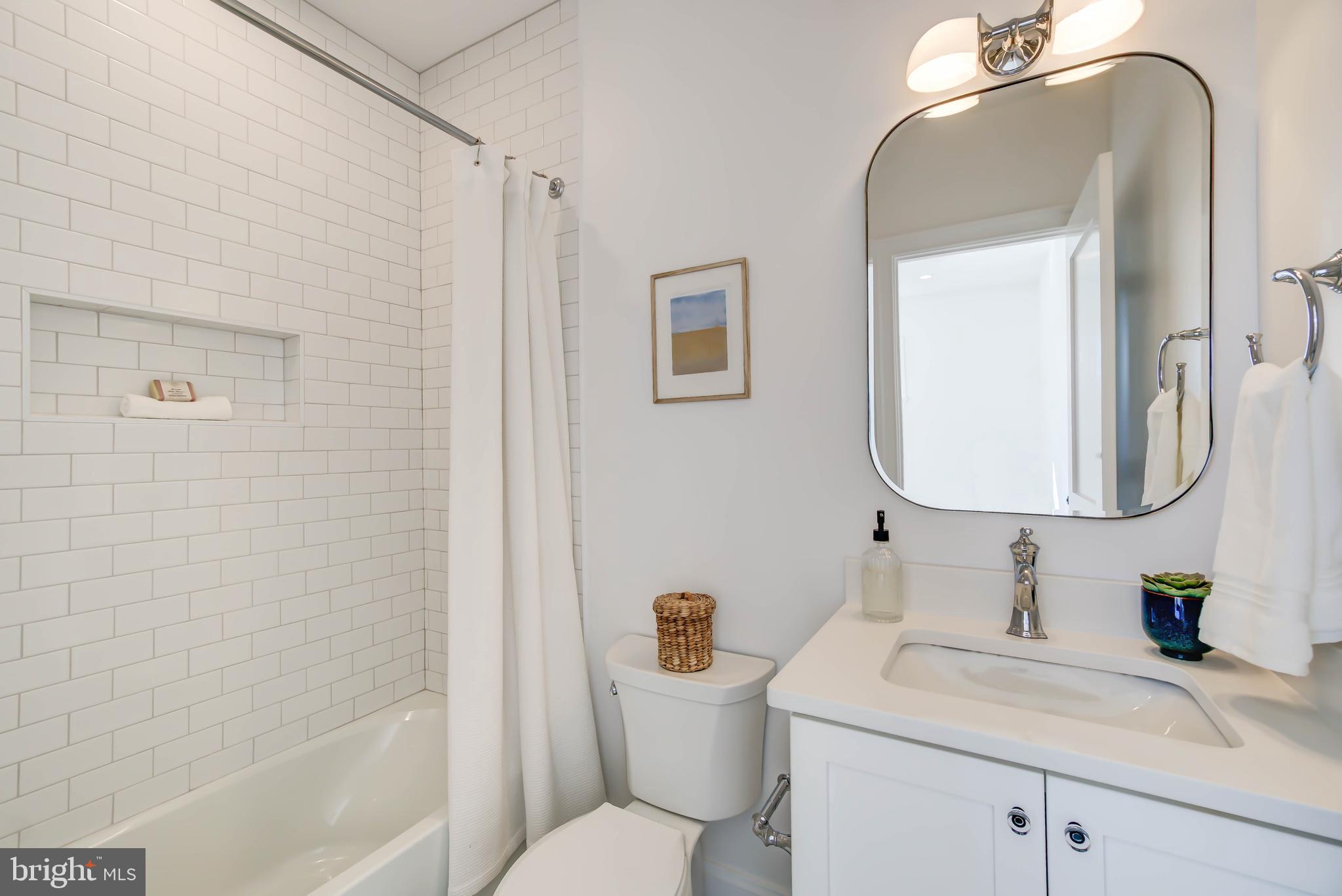 Real estate listing preview #80