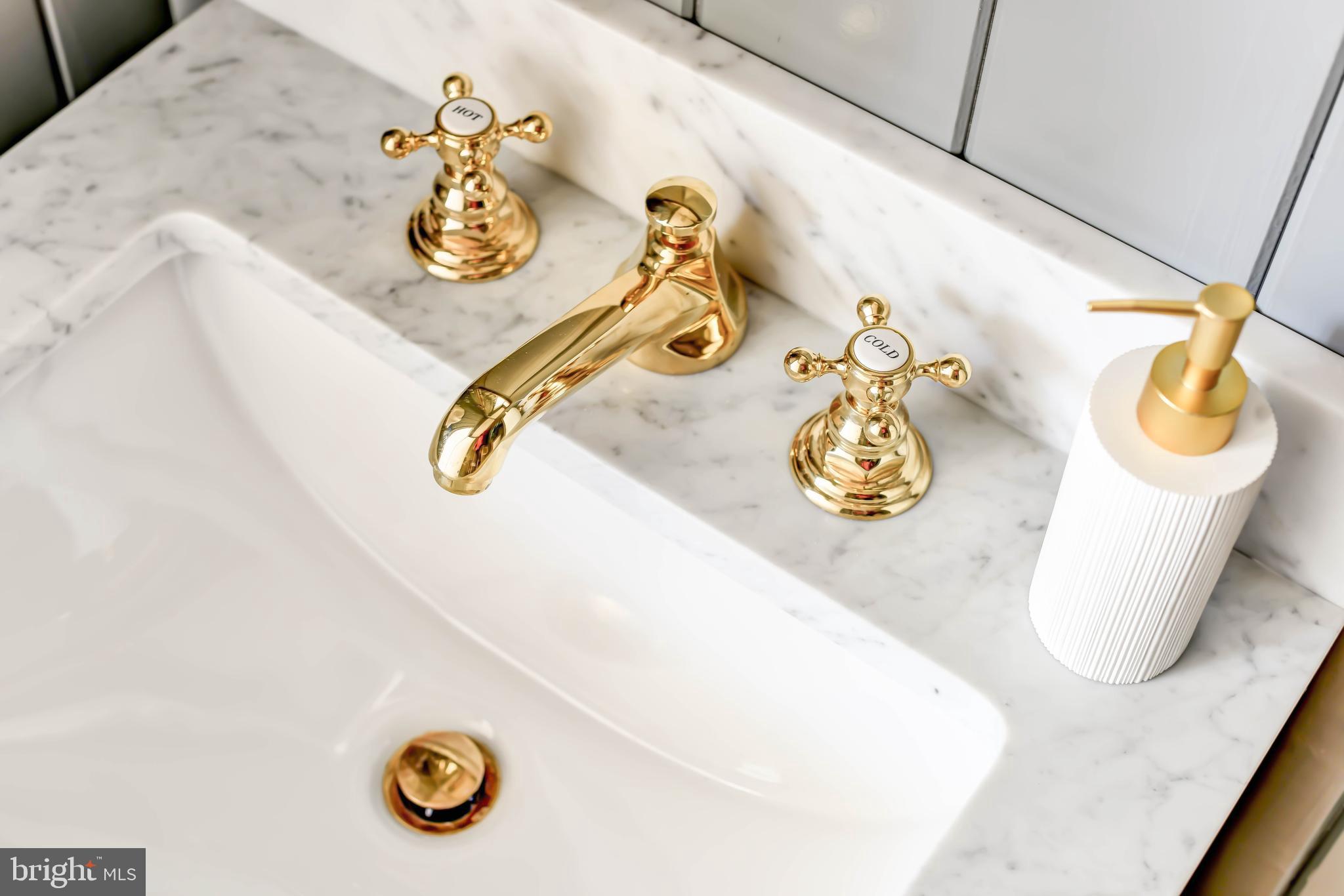 Real estate listing preview #45