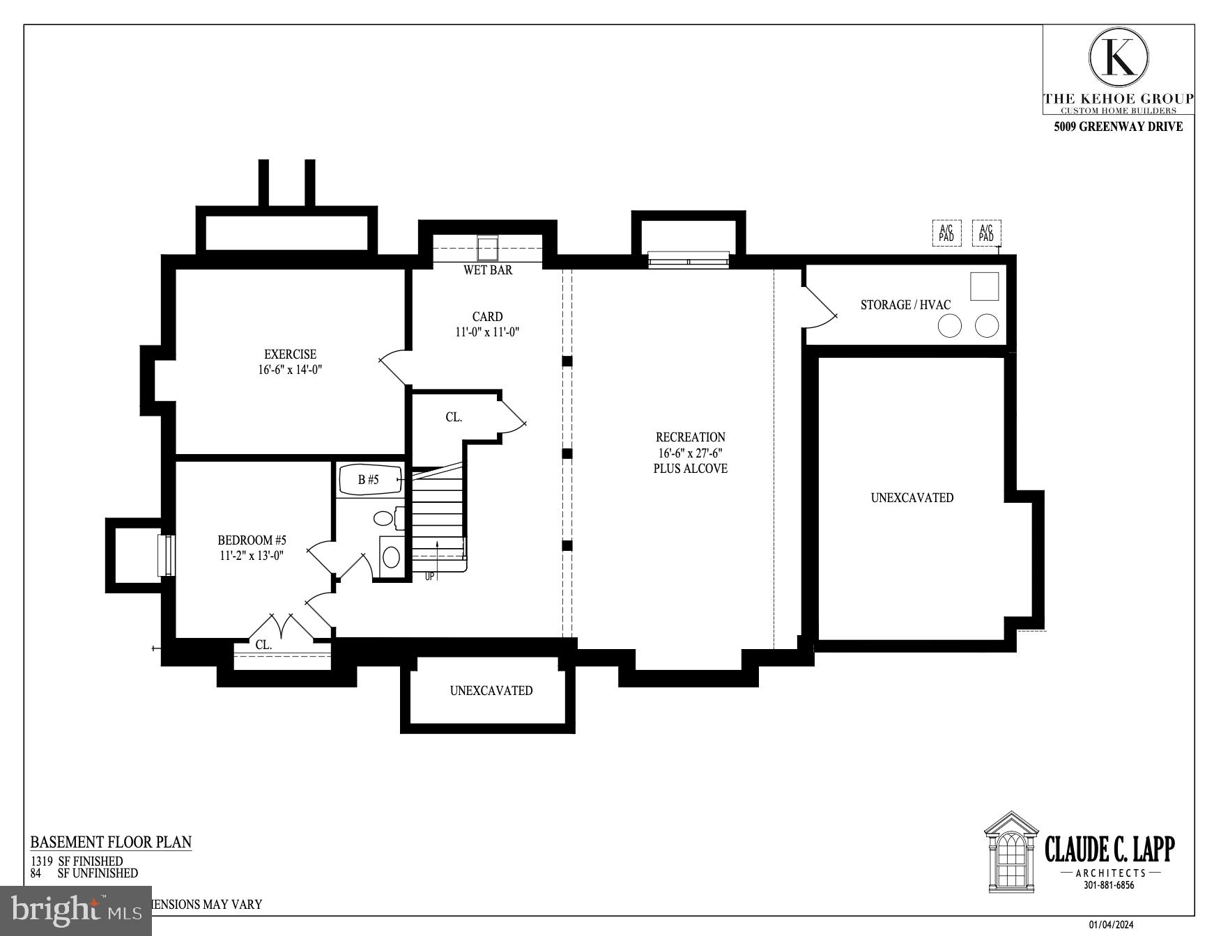 Real estate listing preview #87