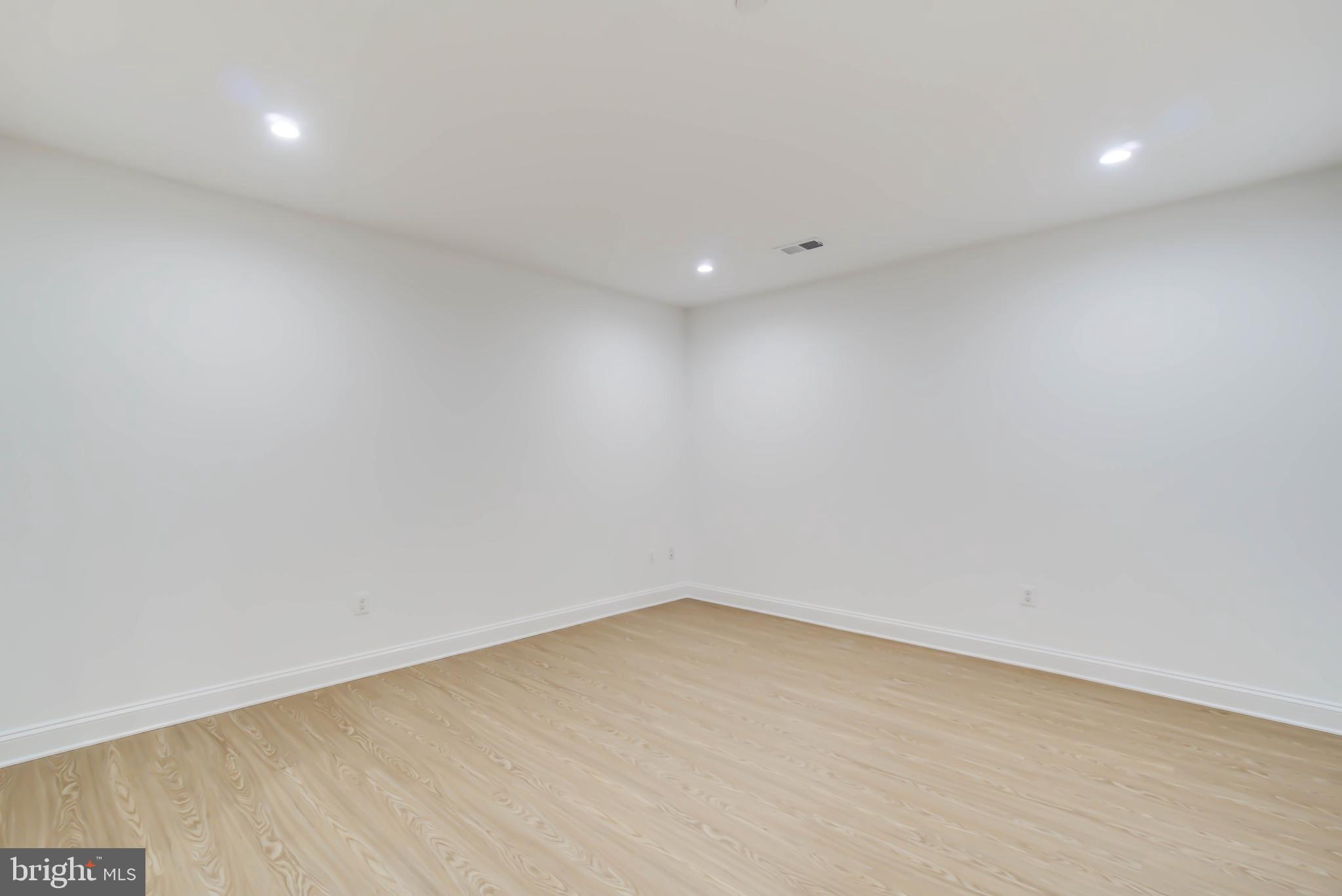 Real estate listing preview #83