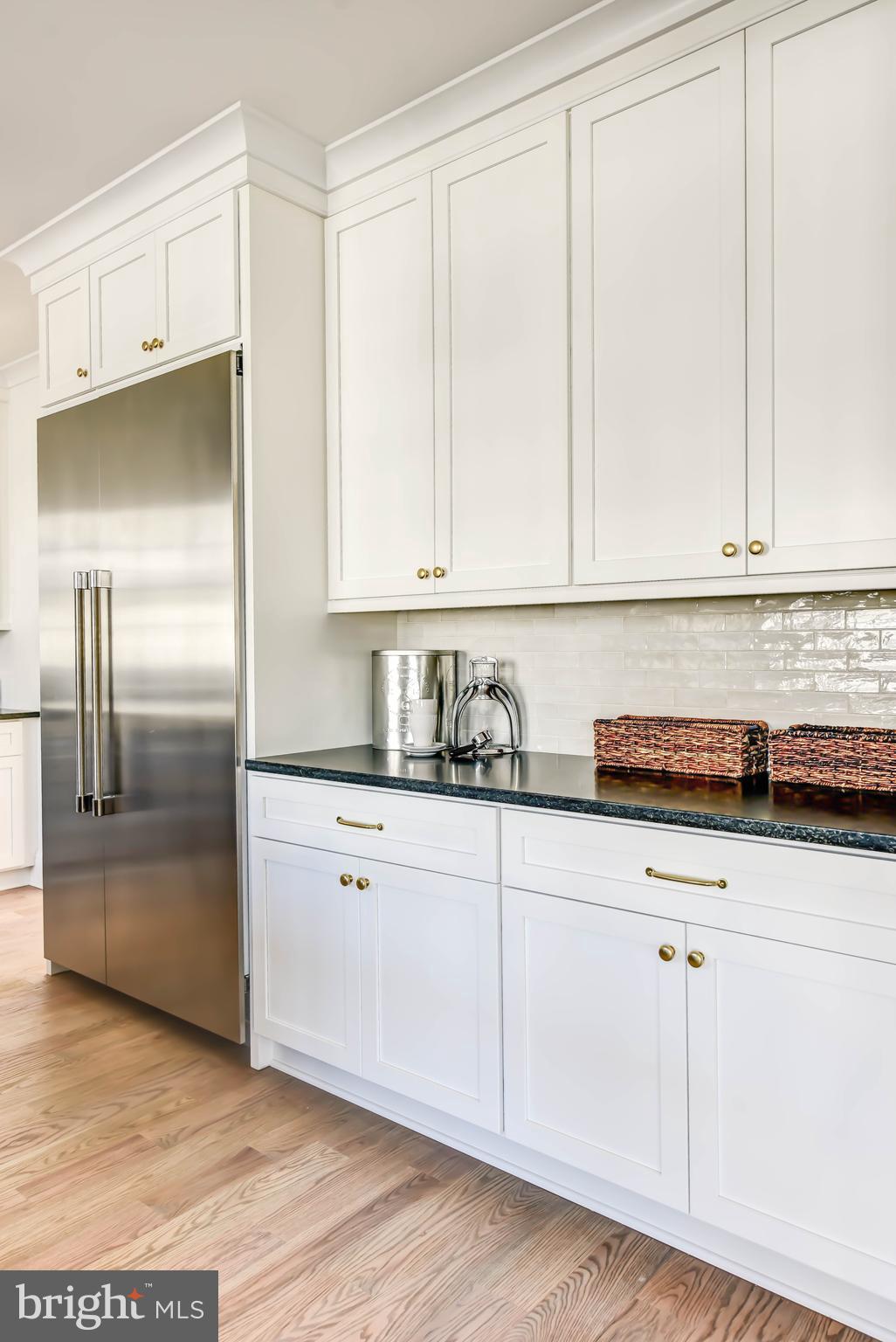 Real estate listing preview #21