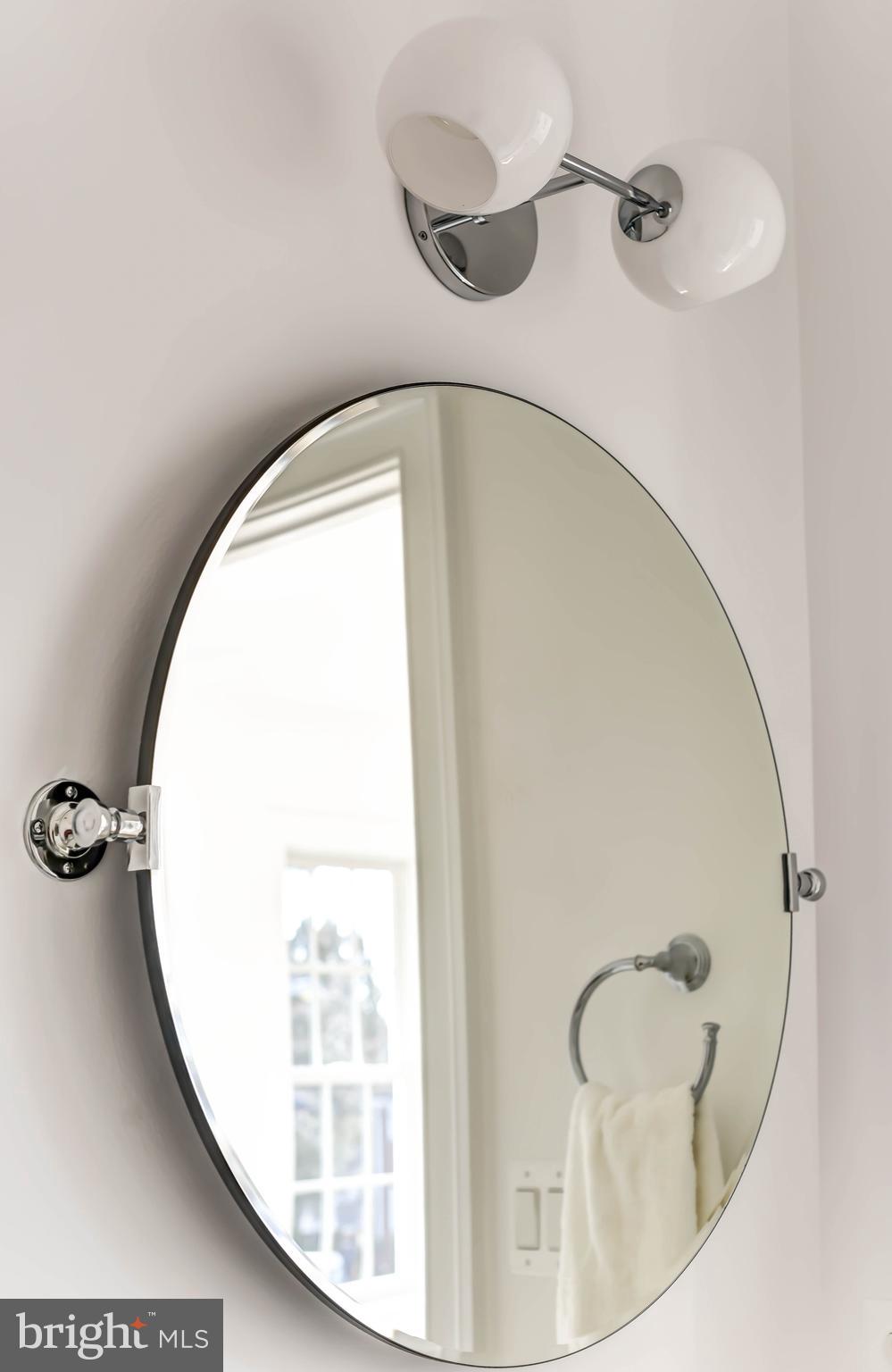 Real estate listing preview #71